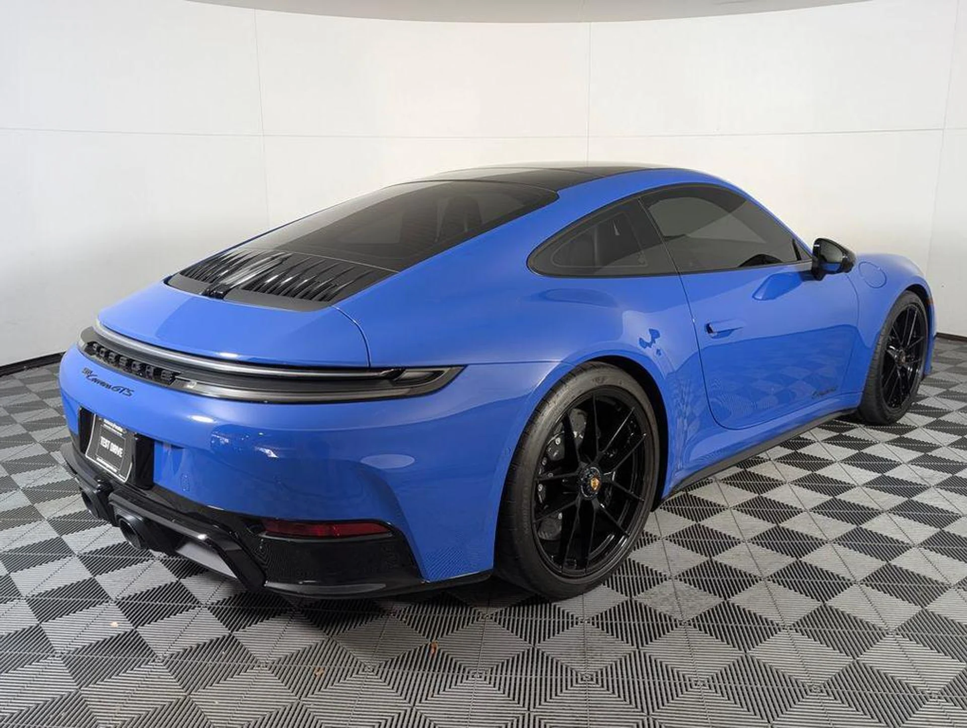 mph006_3706984462_8_S9k_KVT_9_E_Ghuil_VU_Ca277x5vt9_A_6397c7638e