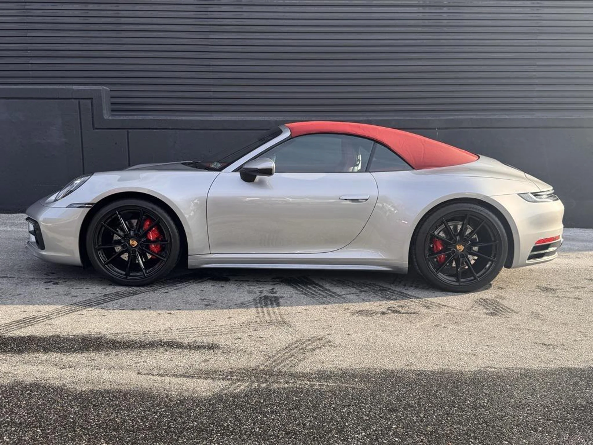 mph006_3707169445_c98_Vd_XE_Ozs_Bu_JWWBB_2_So1_Sea_Y20_8d3fea2bda