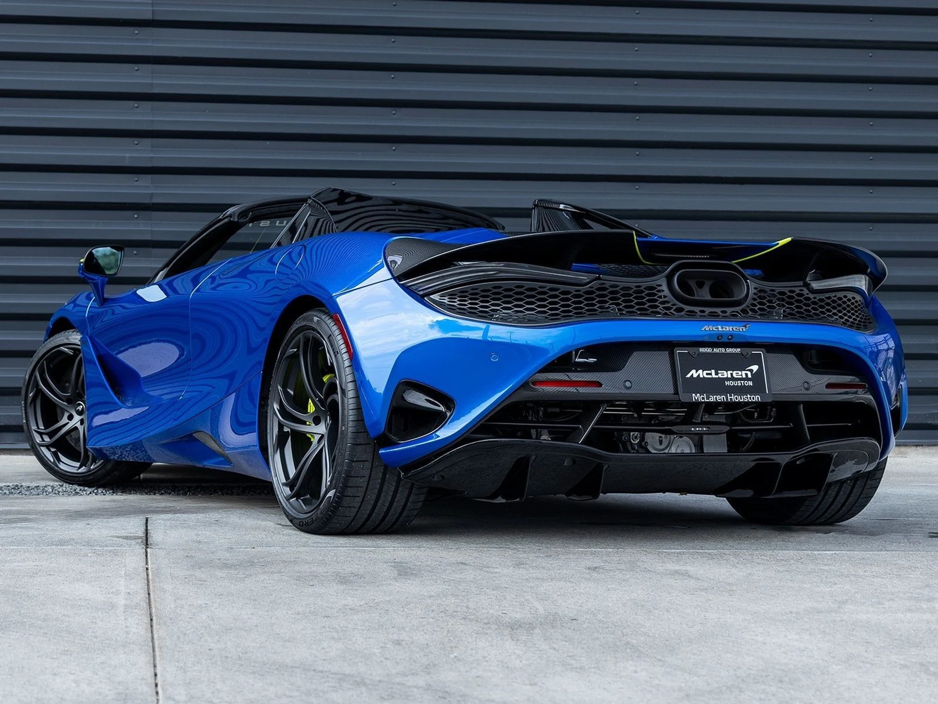 mph006_3707367057_7_47b8d1c874