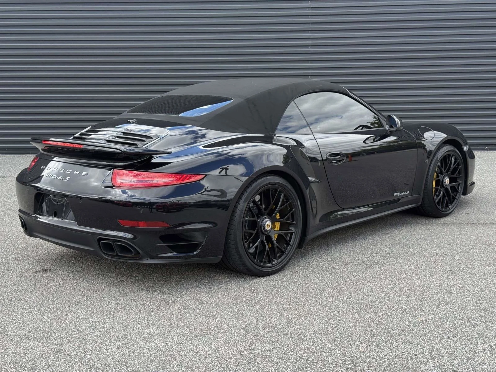 mph006_3707533190_64fd3db246063daedbc87511ec20b054x_f4cc5a1229