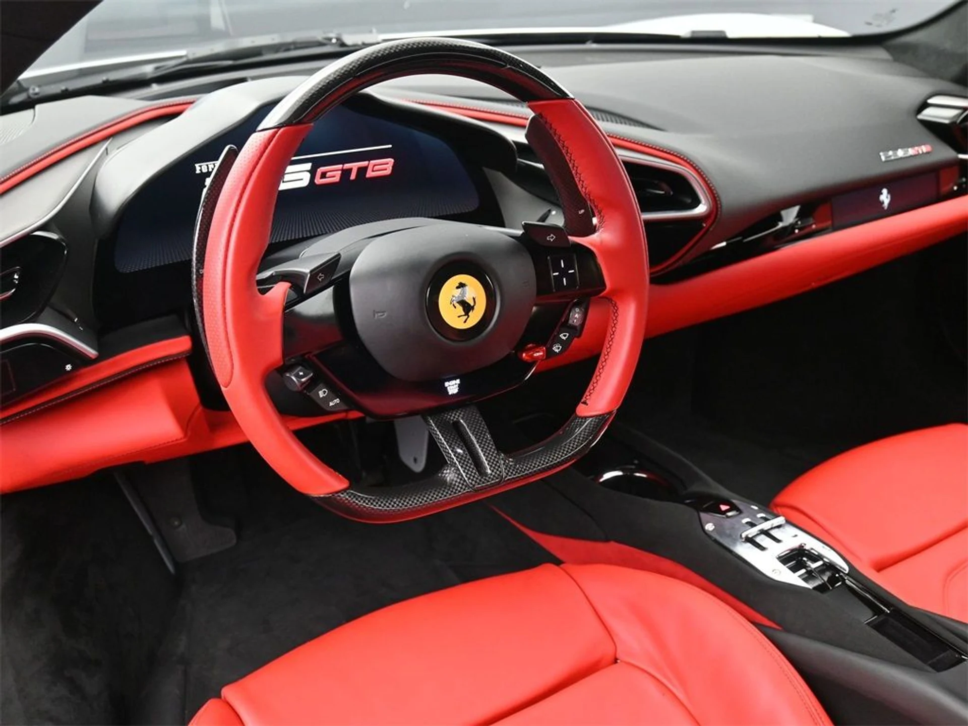 mph006_3707541286_096d9a6897308c32e45a2bbe774801b0_916b4a2422