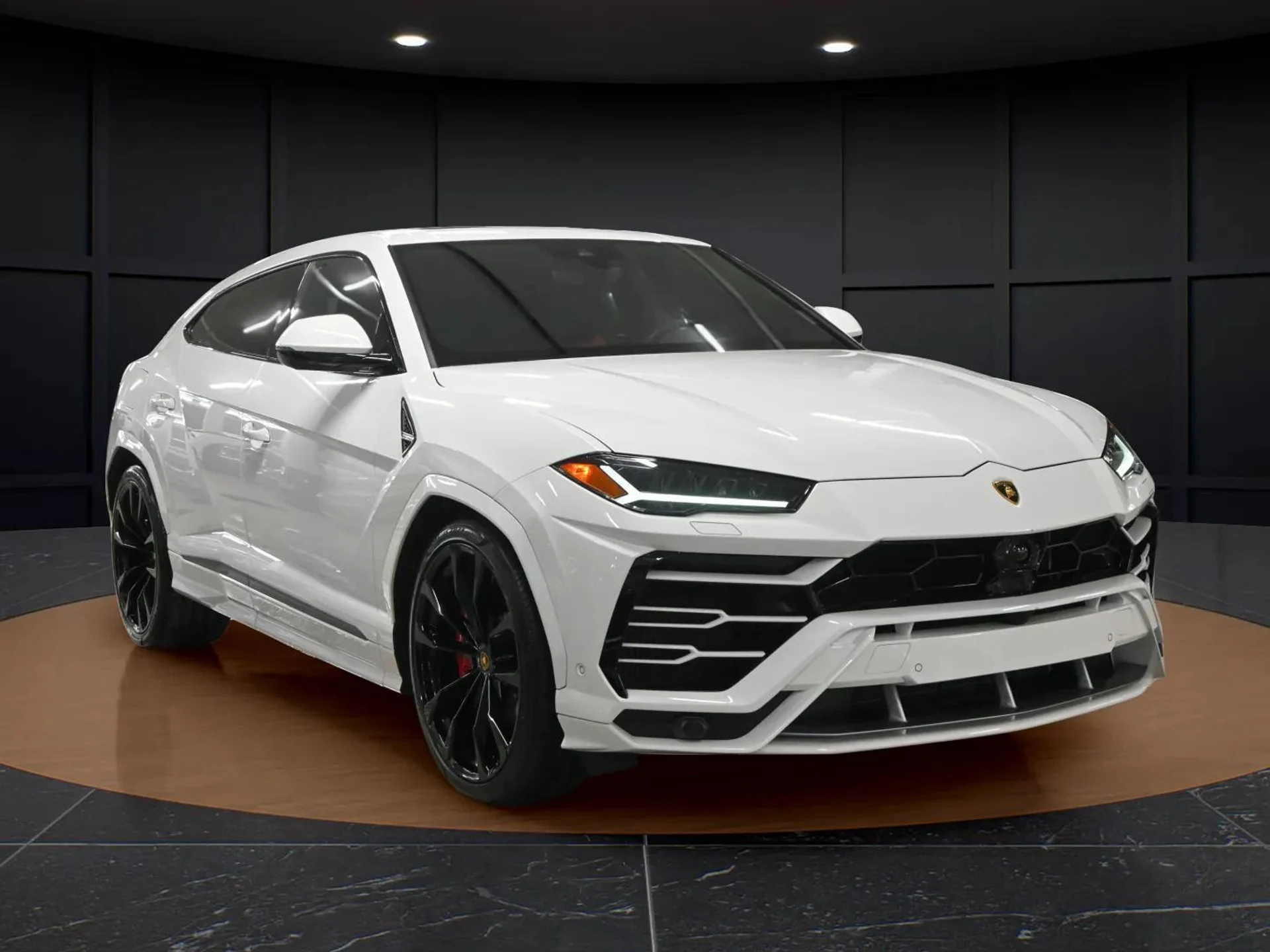 mph006_3707592110_6da2ac3c_92d4_48a5_8ede_ee63deac99e4_ef55142e61