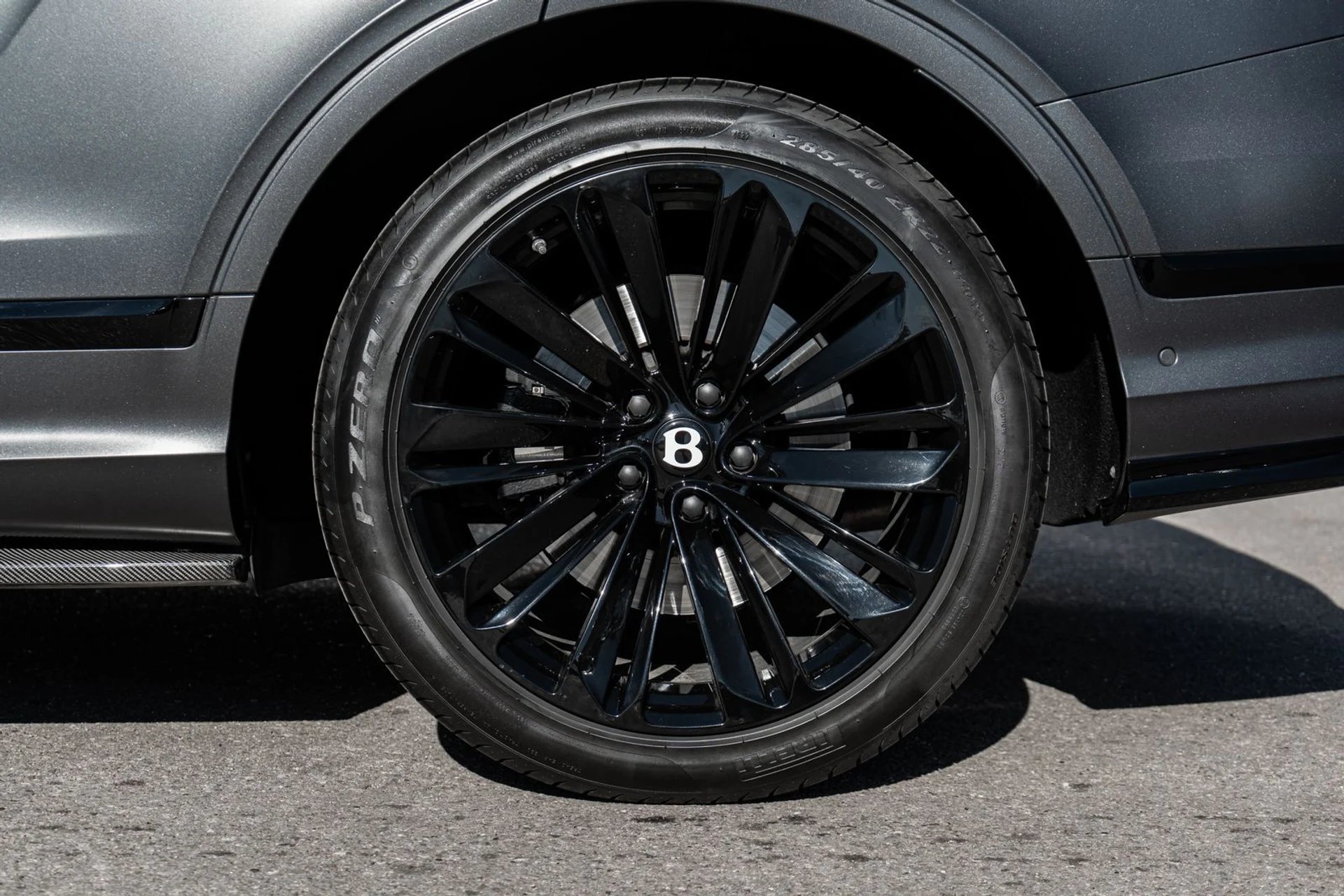 mph006_370774404_9fb6d486_1944_4832_b669_fb42196542d2_9bd8b6f07e