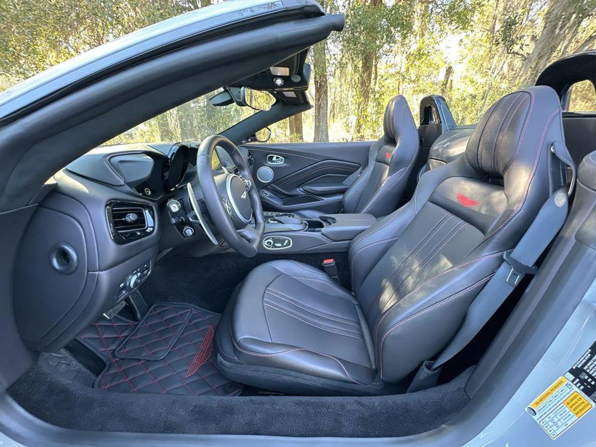 mph006_3707813941_q_3_Jjw_J_Vfvg_Xp_Qyf_W_Sc_LL_Bt9_8_dc22a0ba81