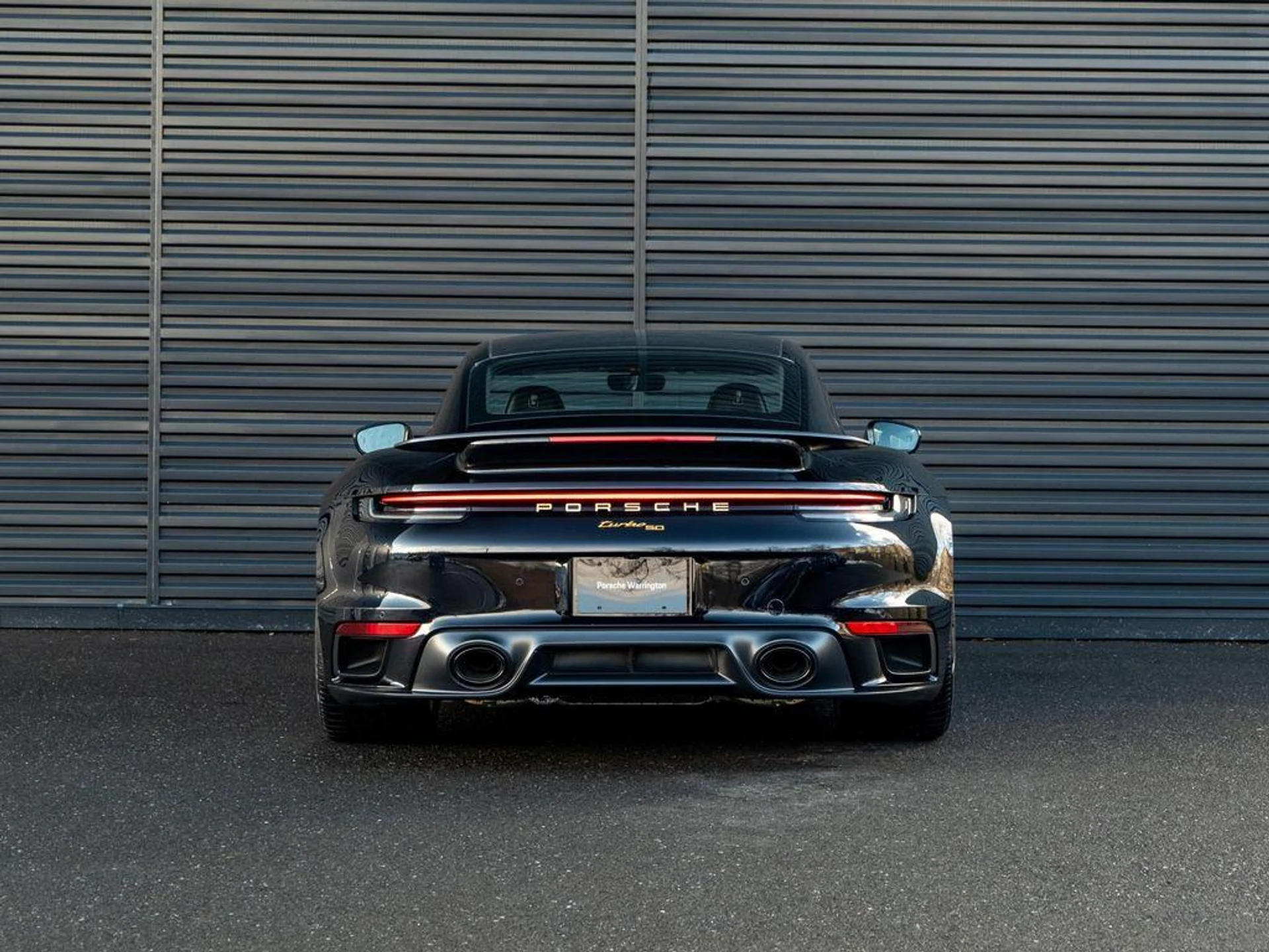 mph006_370781845_Lzmxkkp_AGAUT_Gw_Cu_ZJ_8an7_P_Qsbg_d38832a121