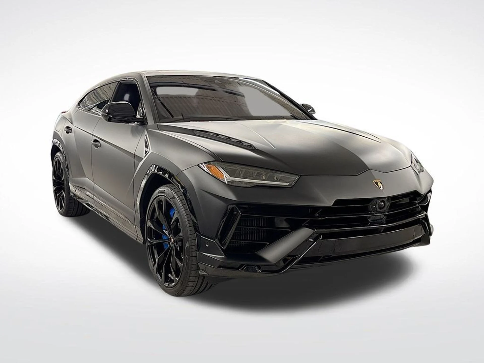 mph006_3708058605_f397285e758955977c4ad62d700301e9_4e4b345e13