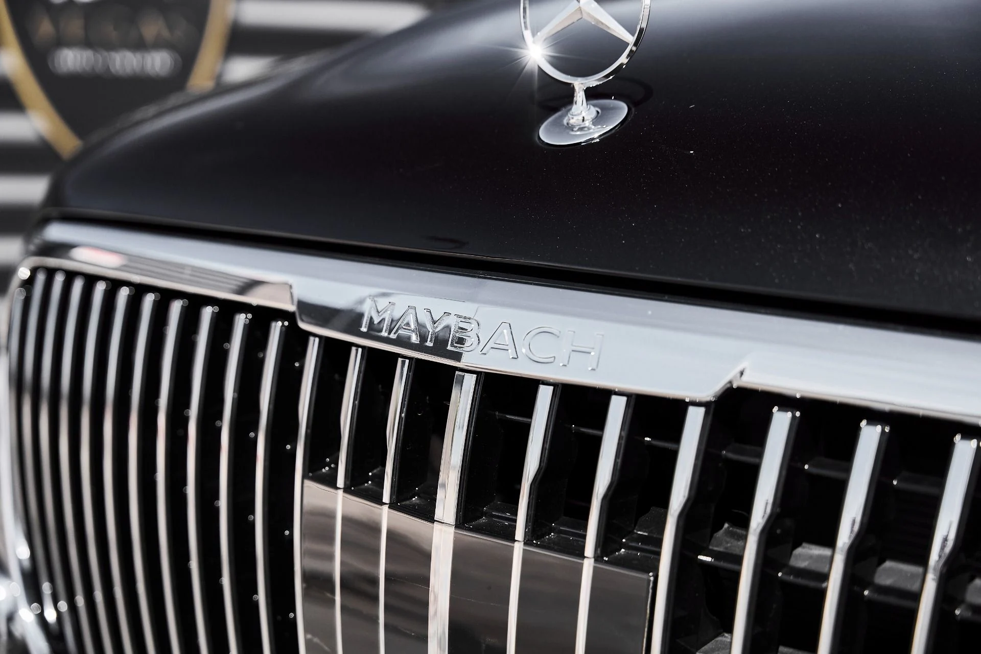 mph006_3708064709_Used_2026_Mercedes_Benz_GLS_Maybach_GLS_600_1776732744_efd9e91ddd