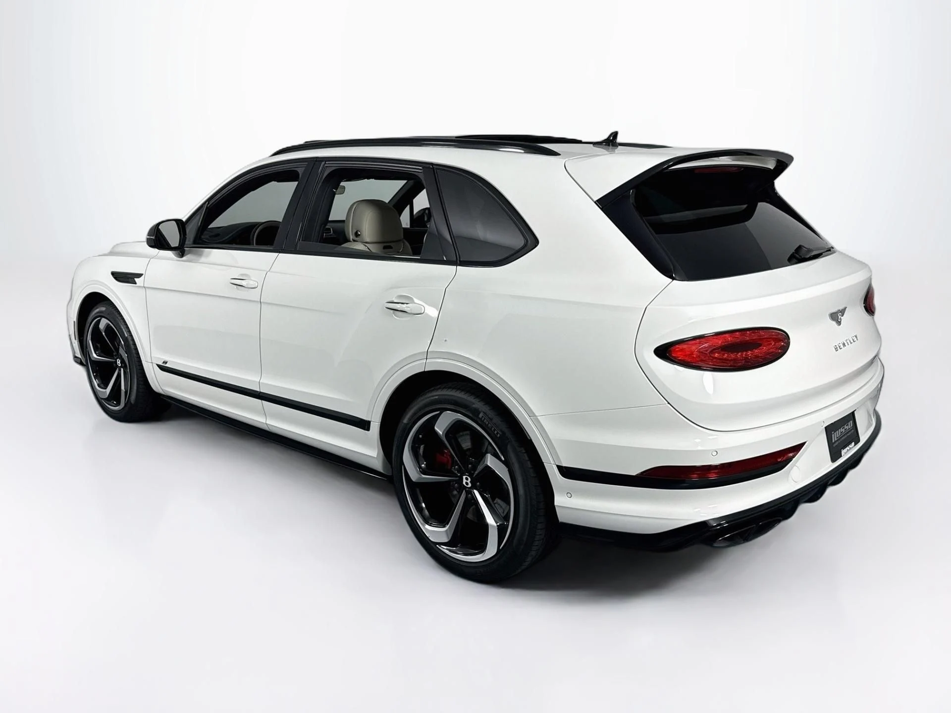 mph006_3708265101_Used_2023_Bentley_Bentayga_S_V8_1791232593_7efd3f03b6