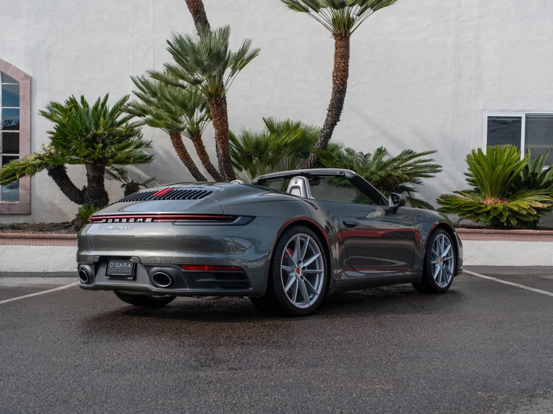 mph006_3708839444_25f5bc6d1f4c71c09099196a775f419bx_d58158f816