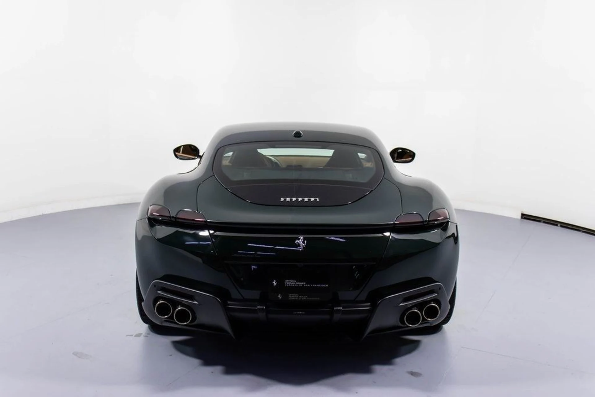 mph006_3709222912_b328a73894912d3c36a23893447081bcx_82c1530b4f