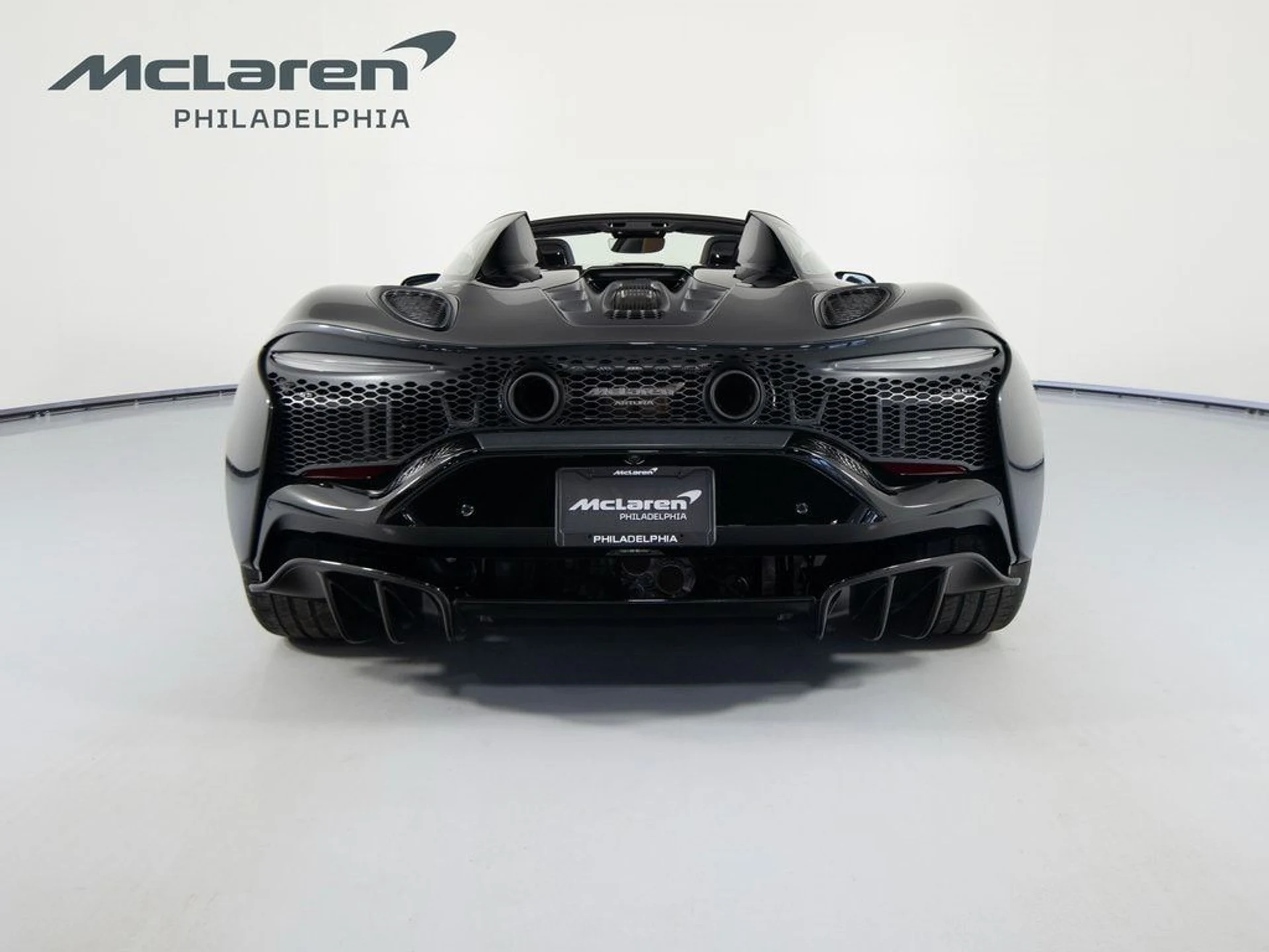 mph006_3709240538_9f8c6697f80db5544af63321bc71e8b5x_7349f9e13c