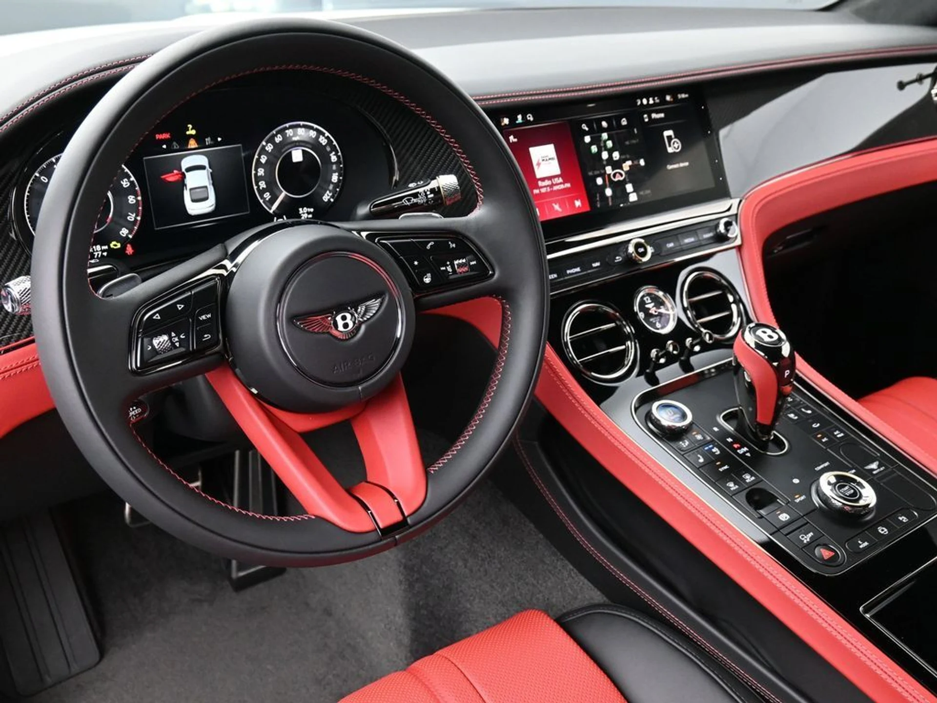 mph006_3709610287_db4504ccbfd2d2617b5d7d7f7026e0a0x_c34f817362