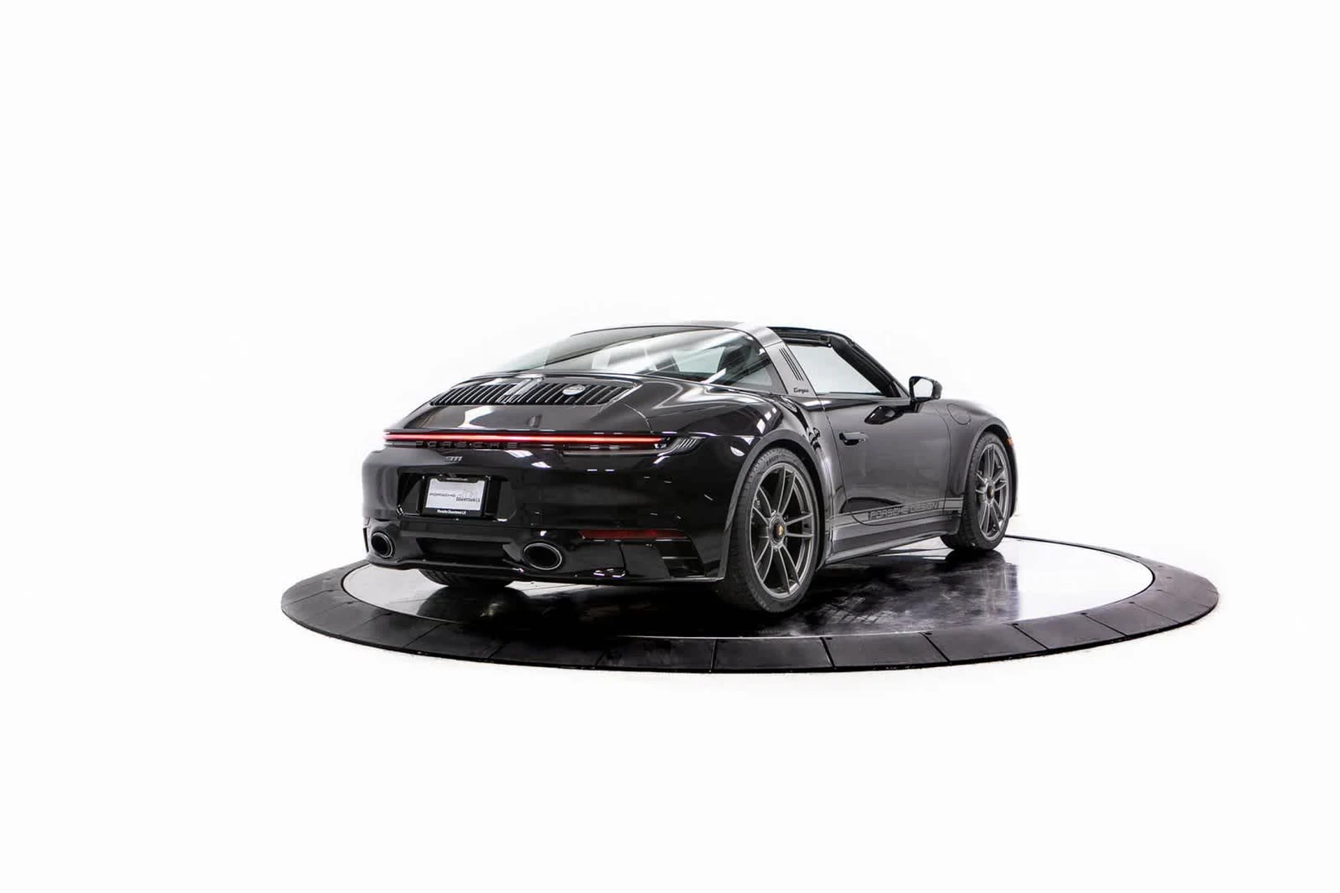 mph006_370963614_79134e989fc3f92bac3b531b7b2015f9x_4ab1e46bc0