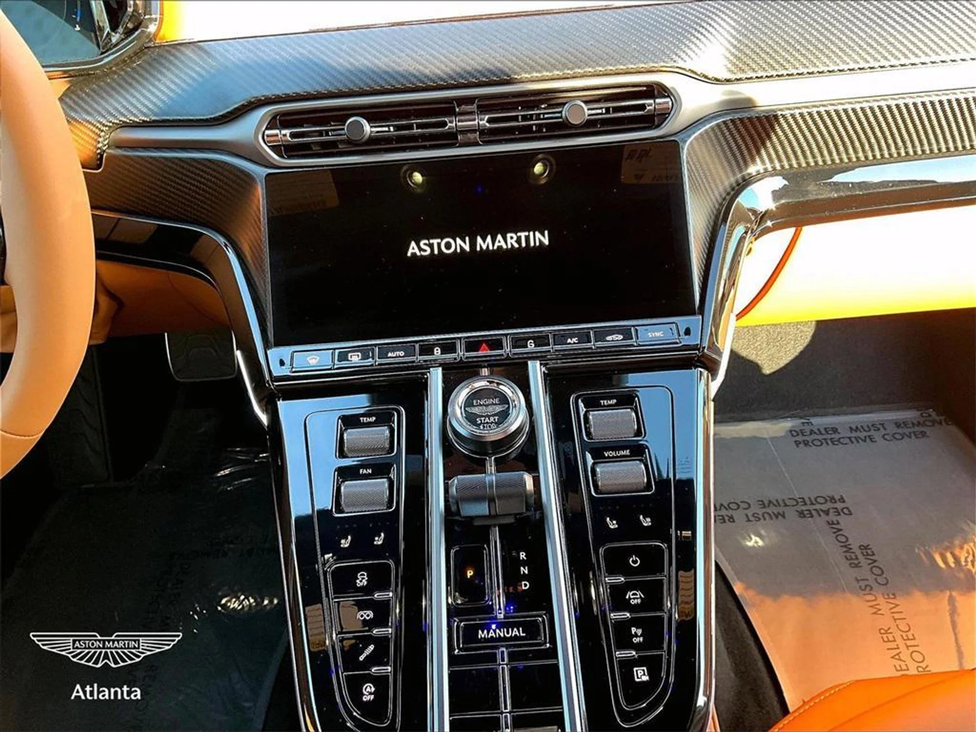 mph006_3709935912_1uh_W_Tjo1_Nu_GB_53c_S_Msphs_Gn_SV_9o_4ff18492ad