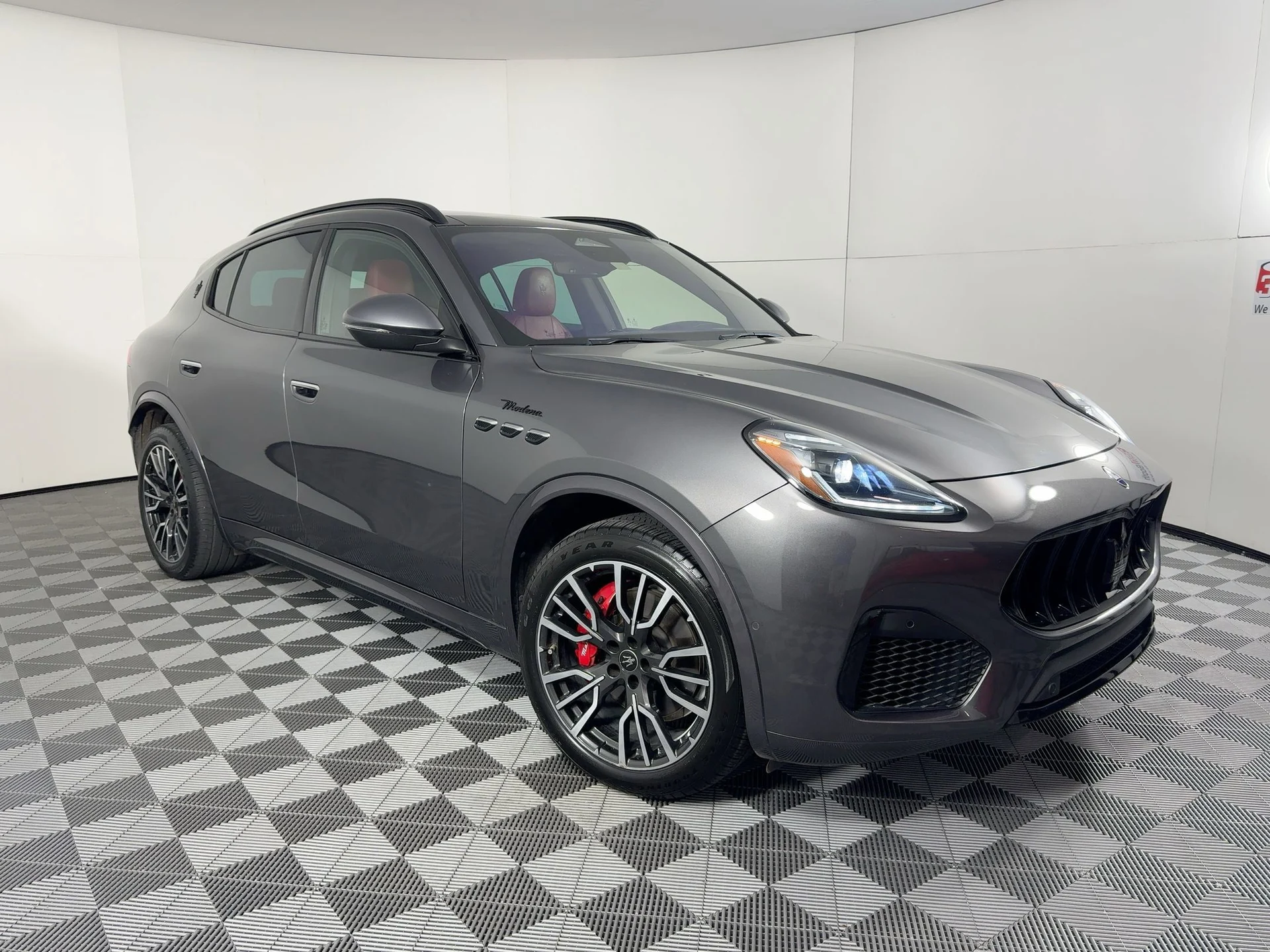 mph006_3710028362_a735521ab1ce21e1301de23eecb2a7a6x_f2b8f6ed31