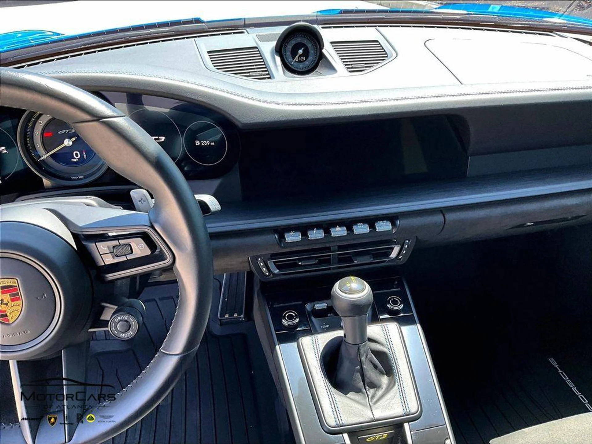 mph006_3710466368_YQI_Hd_V_Si9muu_Q_Hvn_U_Yr_Bk_IQ_0954_dd24f745ae