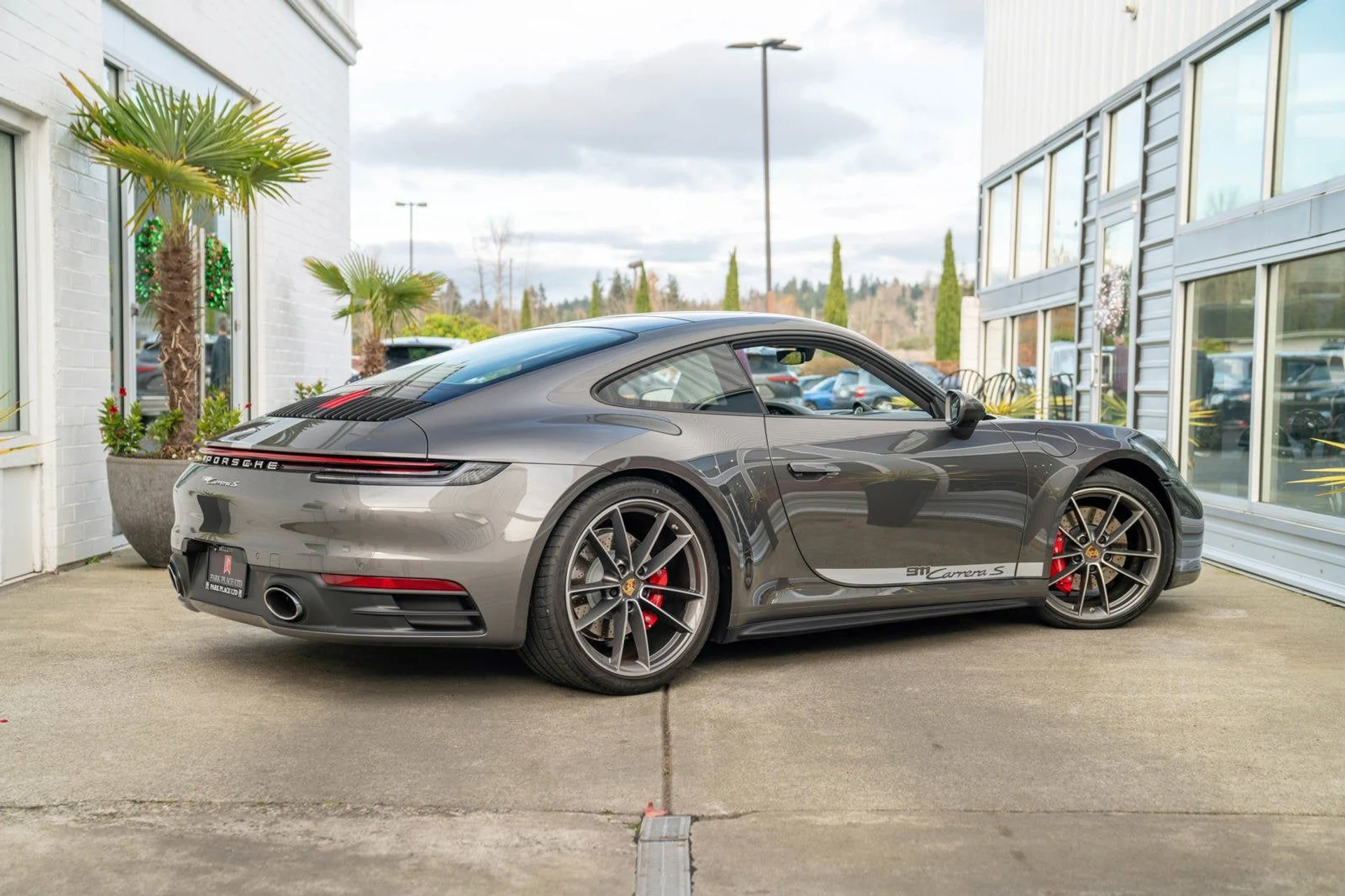 mph006_3710551773_7_d4c119f2de