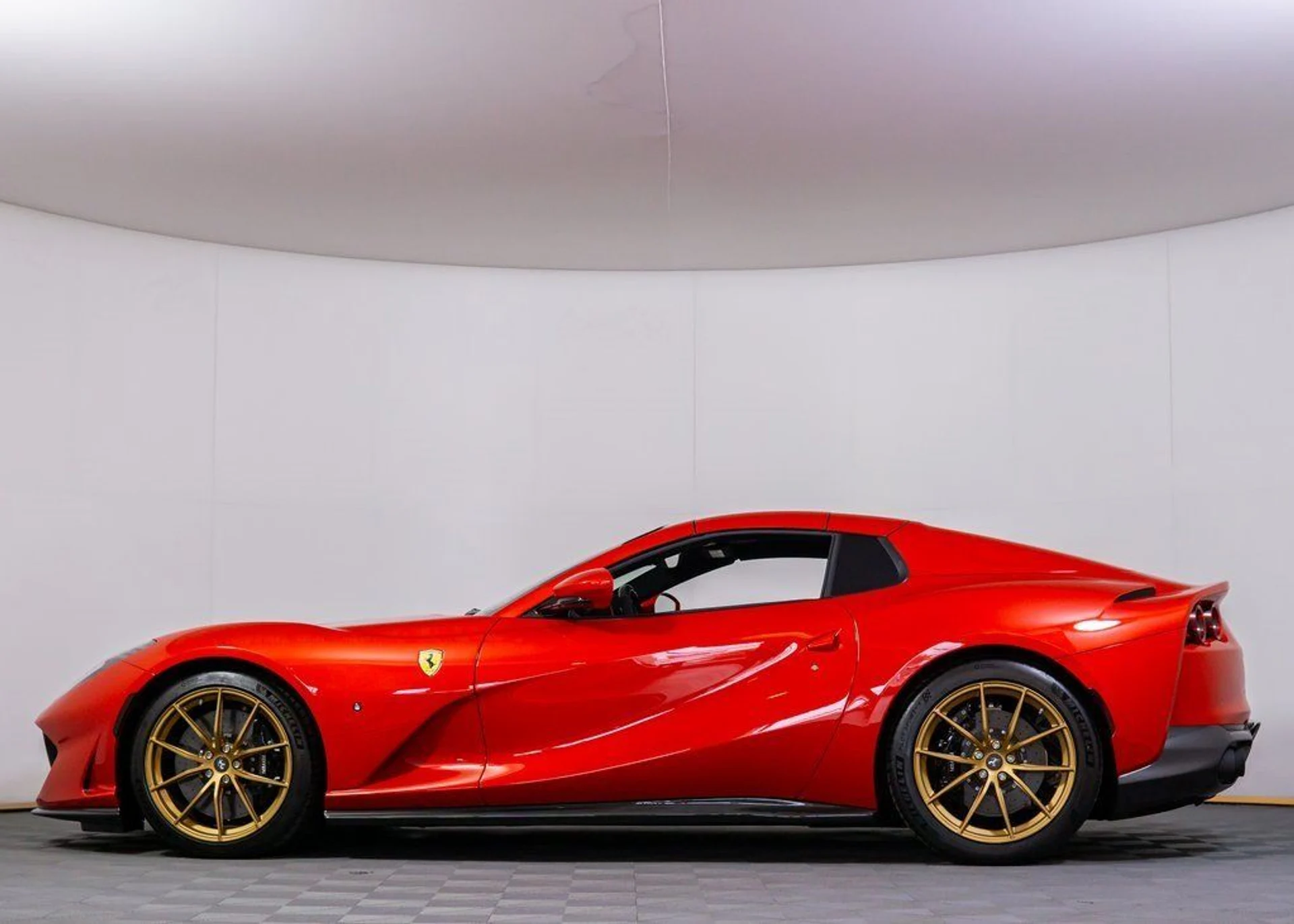 mph006_3710714729_a753c190cc489eb4c0d5391eb5c59d9a_43c5262ba7