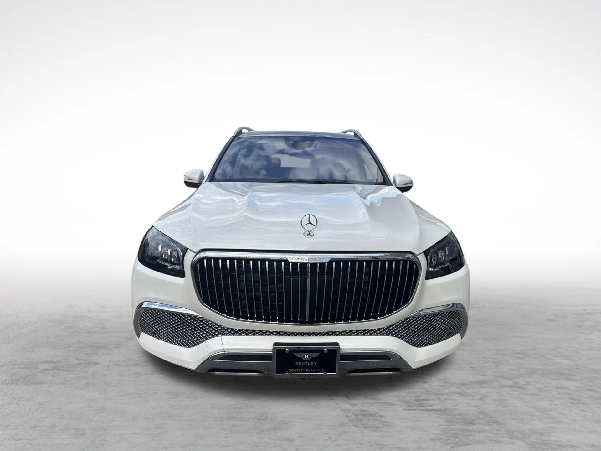 mph006_3710847153_ddf8d7f4c89a65cb45fe9573f142bb81x_1f1f1dc931