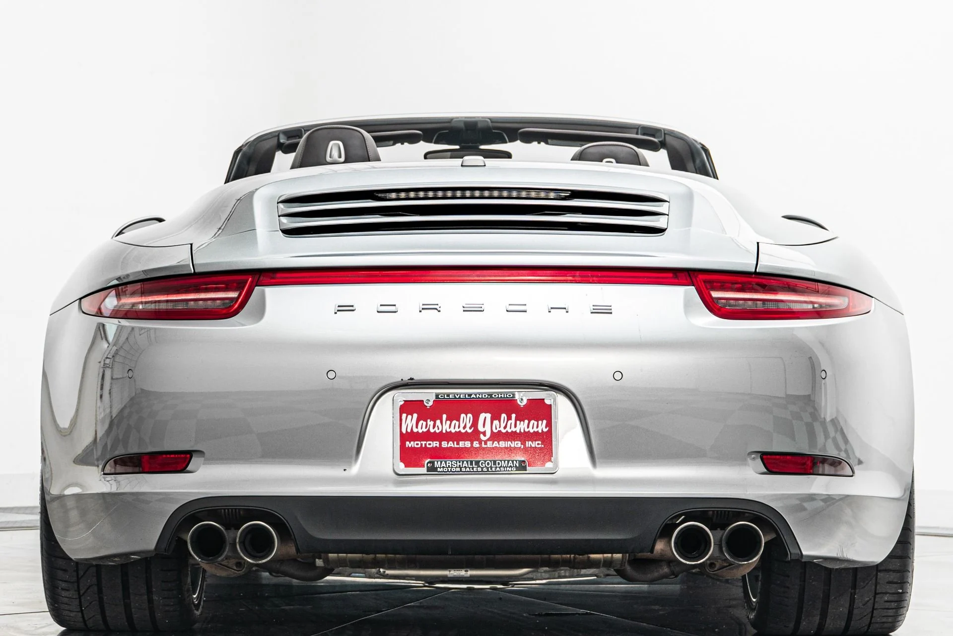 mph006_3710969219_Used_2015_Porsche_911_Carrera_4_S_Cabriolet_1753981330_9ef79a6c4c