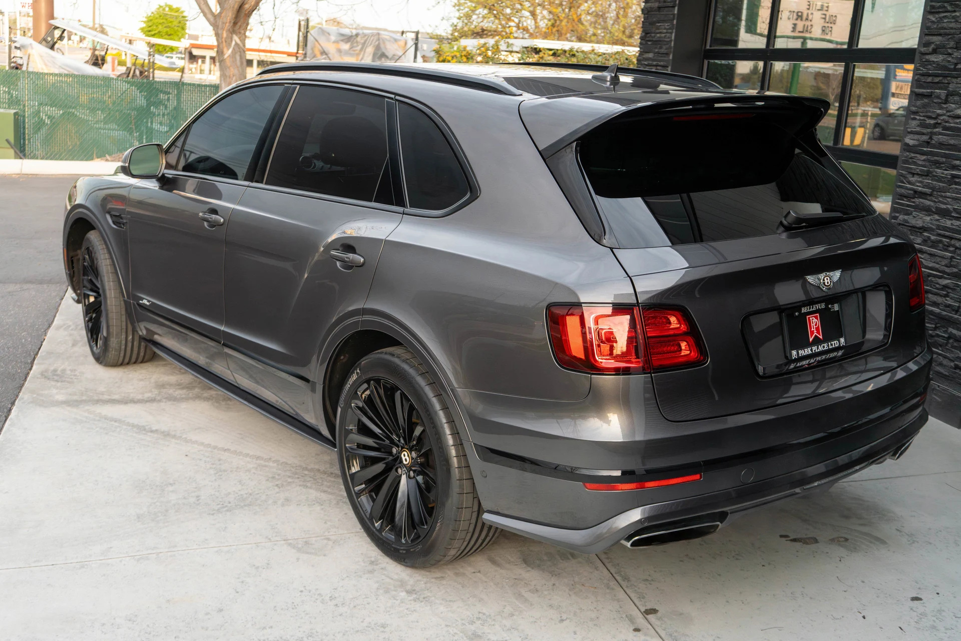 mph006_3711442631_7_55bab73ee2