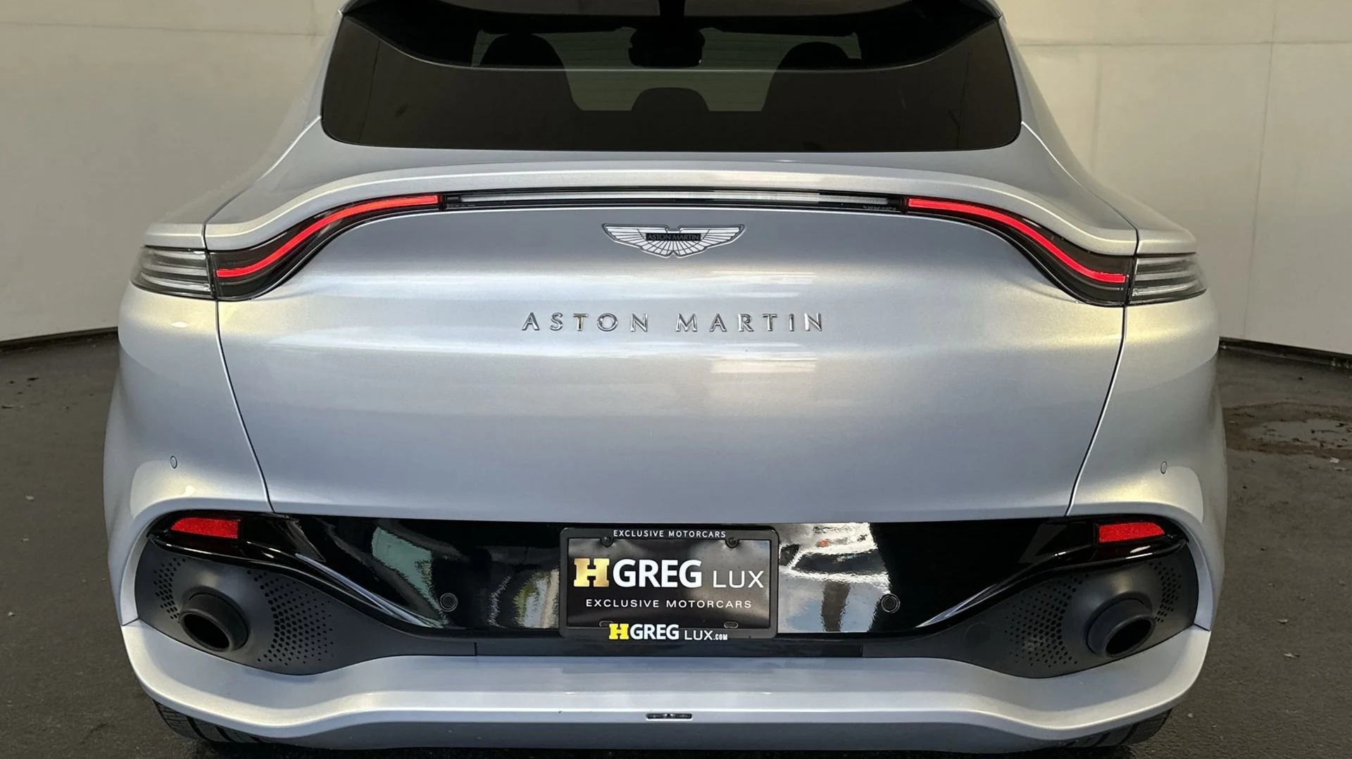 mph006_3711765050_content_homenetiol_com_2000017_2275072_0x0_5cdb07f9a7d245a3b482fb619cab7371_8661e83938