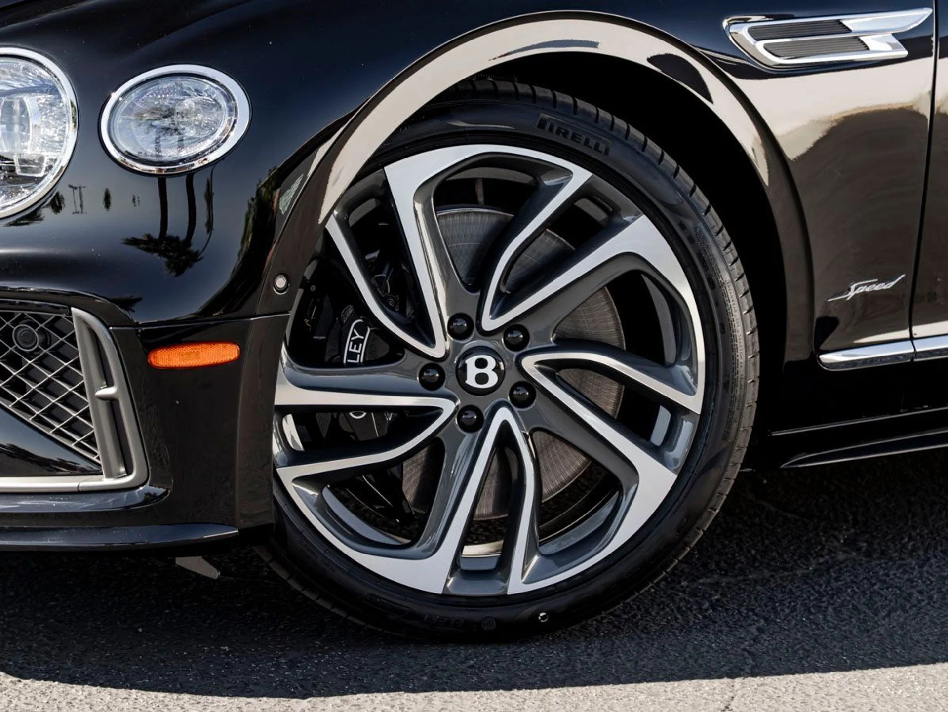 mph006_3712058764_7_197dfc301e