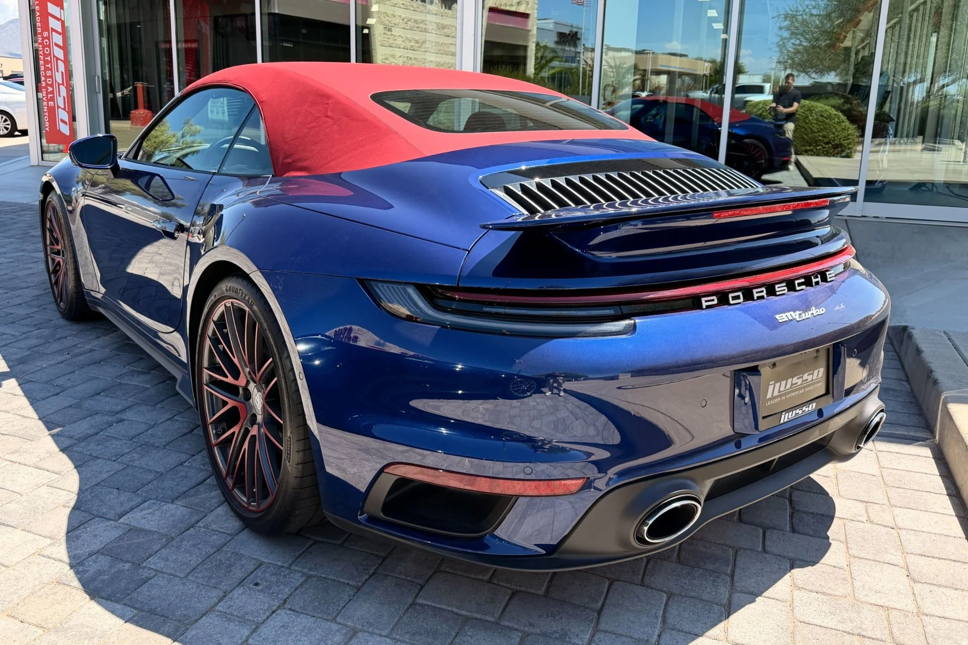 mph006_3712338787_Used_2025_Porsche_911_Turbo_1788632617_cdbe4c6f72