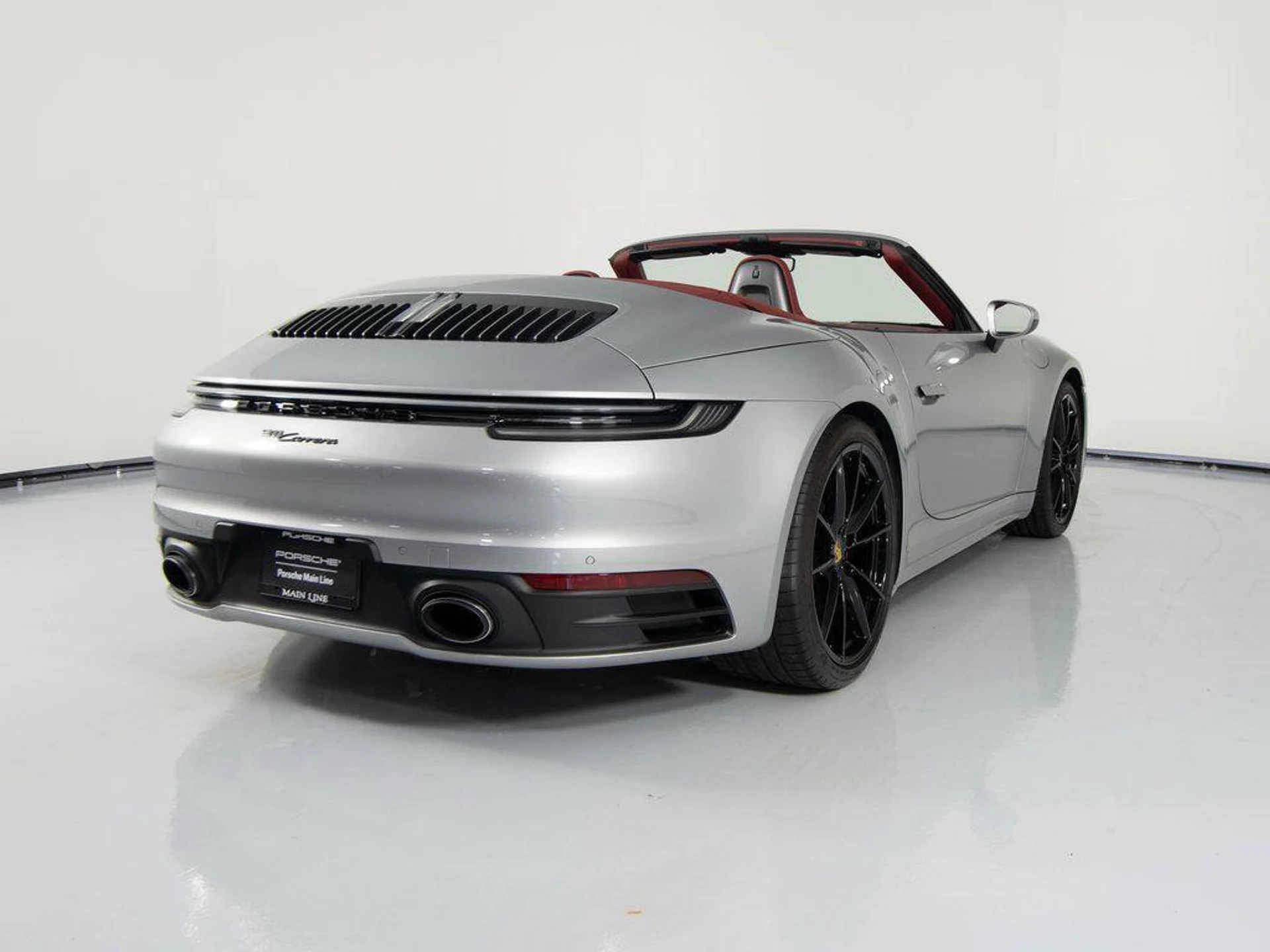 mph006_3712470055_xgb7y_Gyf6_M_6_WUC_6_VH_0_A1g_Lbm_Jg_981a035409