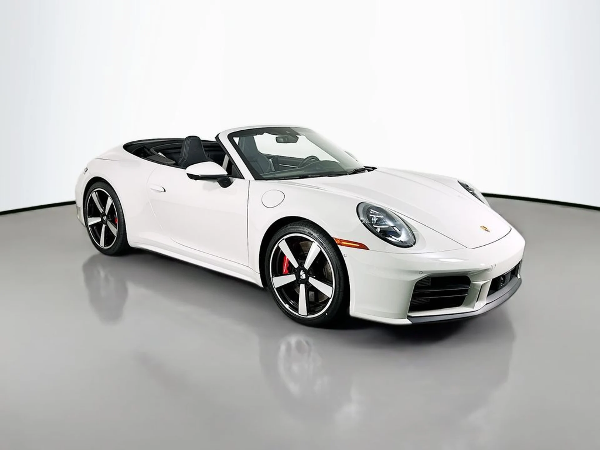 mph006_37127895_dc4c466c429cf5e4304be852efd4469dx_6fe13189a8