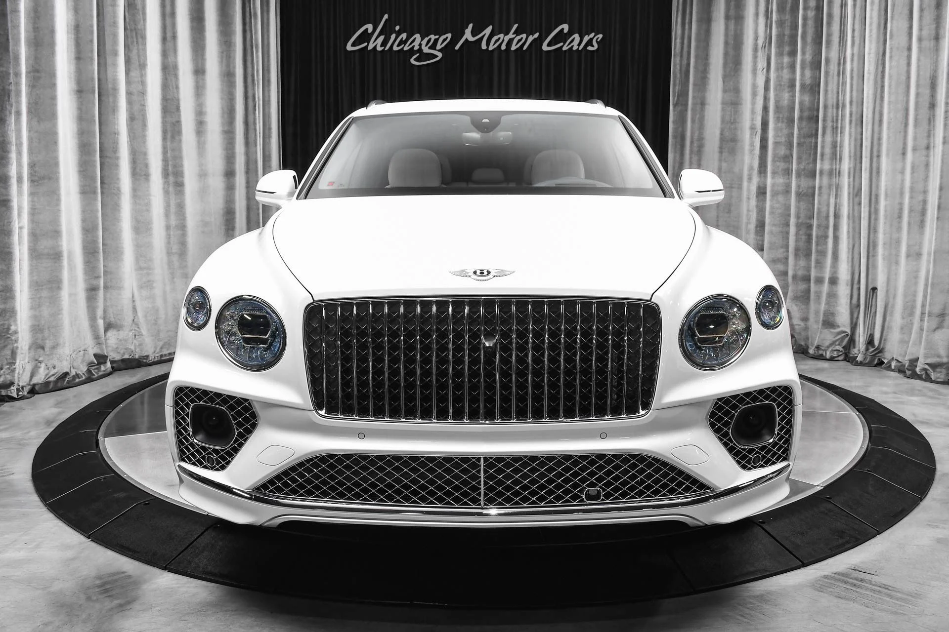 mph006_3712808204_13300_p7_l_dcf9e63755