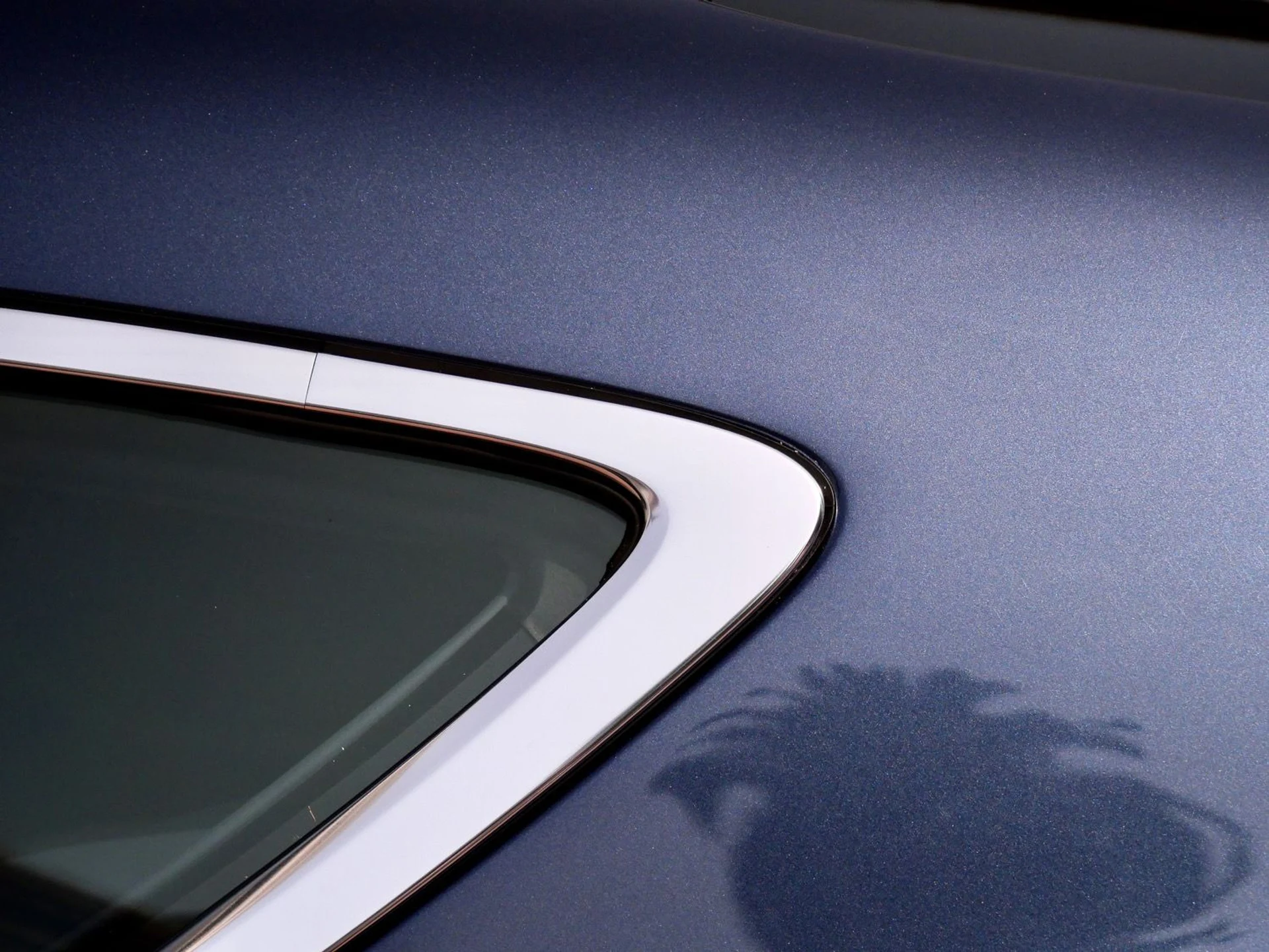 mph006_3712819362_35f751cd67c264990c88f32520487bbbx_bbaca34fb9