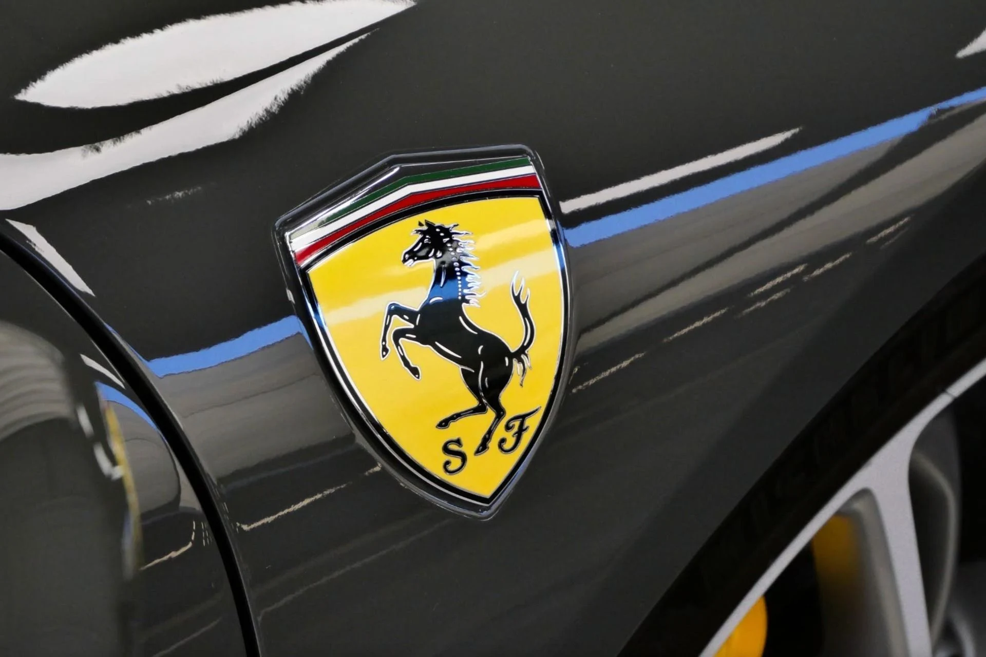 mph006_3713042425_Used_2022_Ferrari_296_GTB_1765823294_0893ffeabb