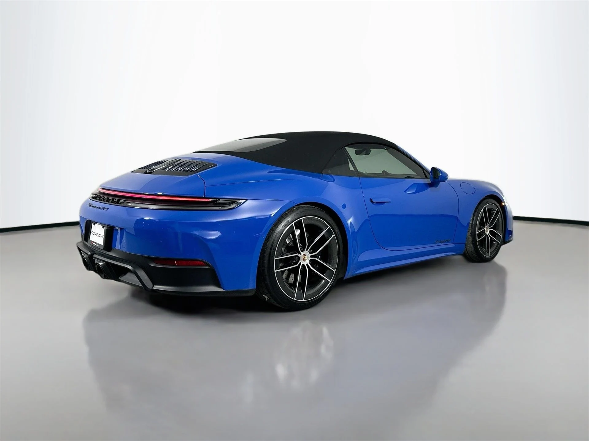 mph006_3713208133_08d46311a14c30639488d3d6efdddacf_bc4d1463af