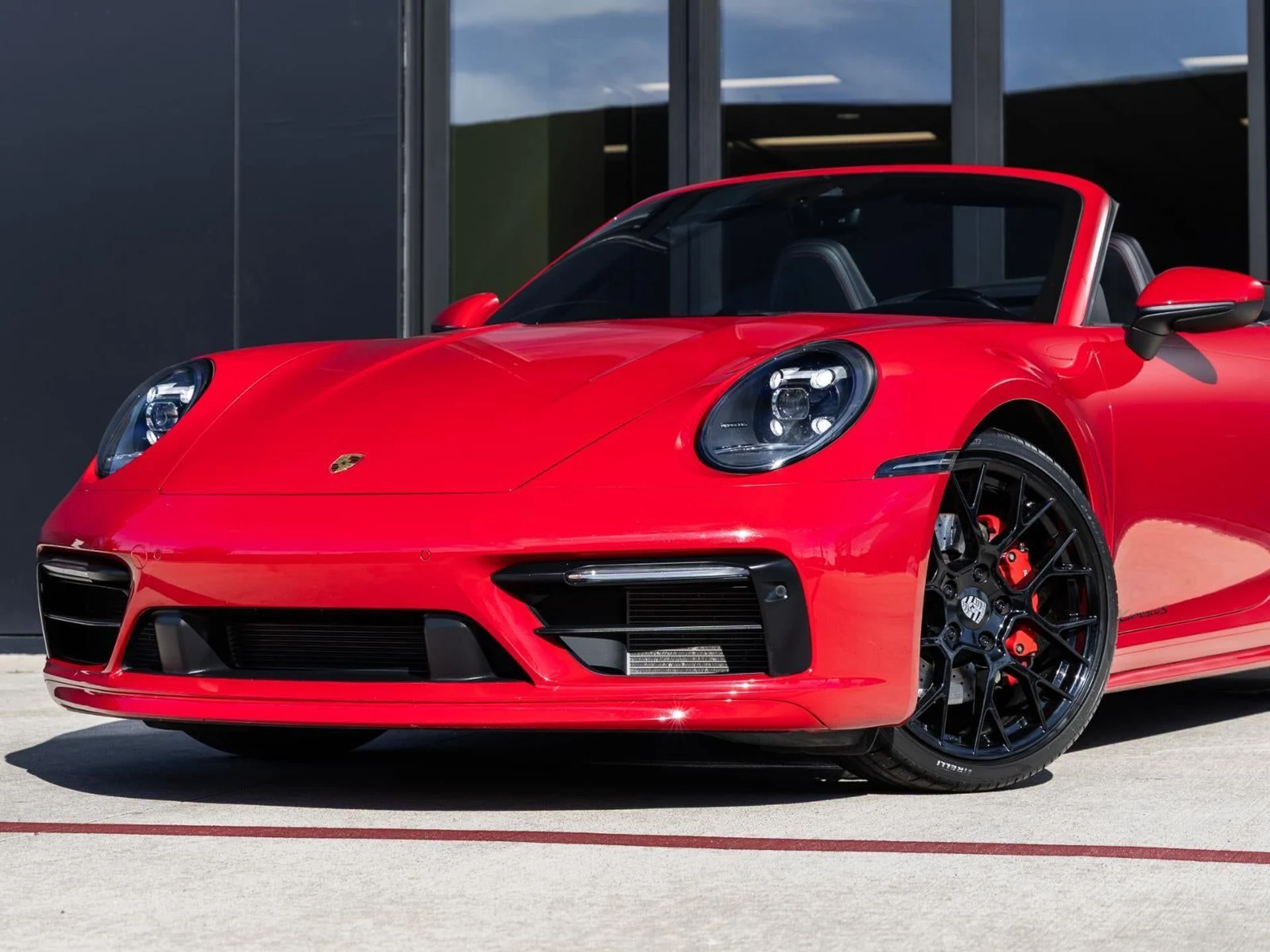 mph006_3713427883_7_916428108d