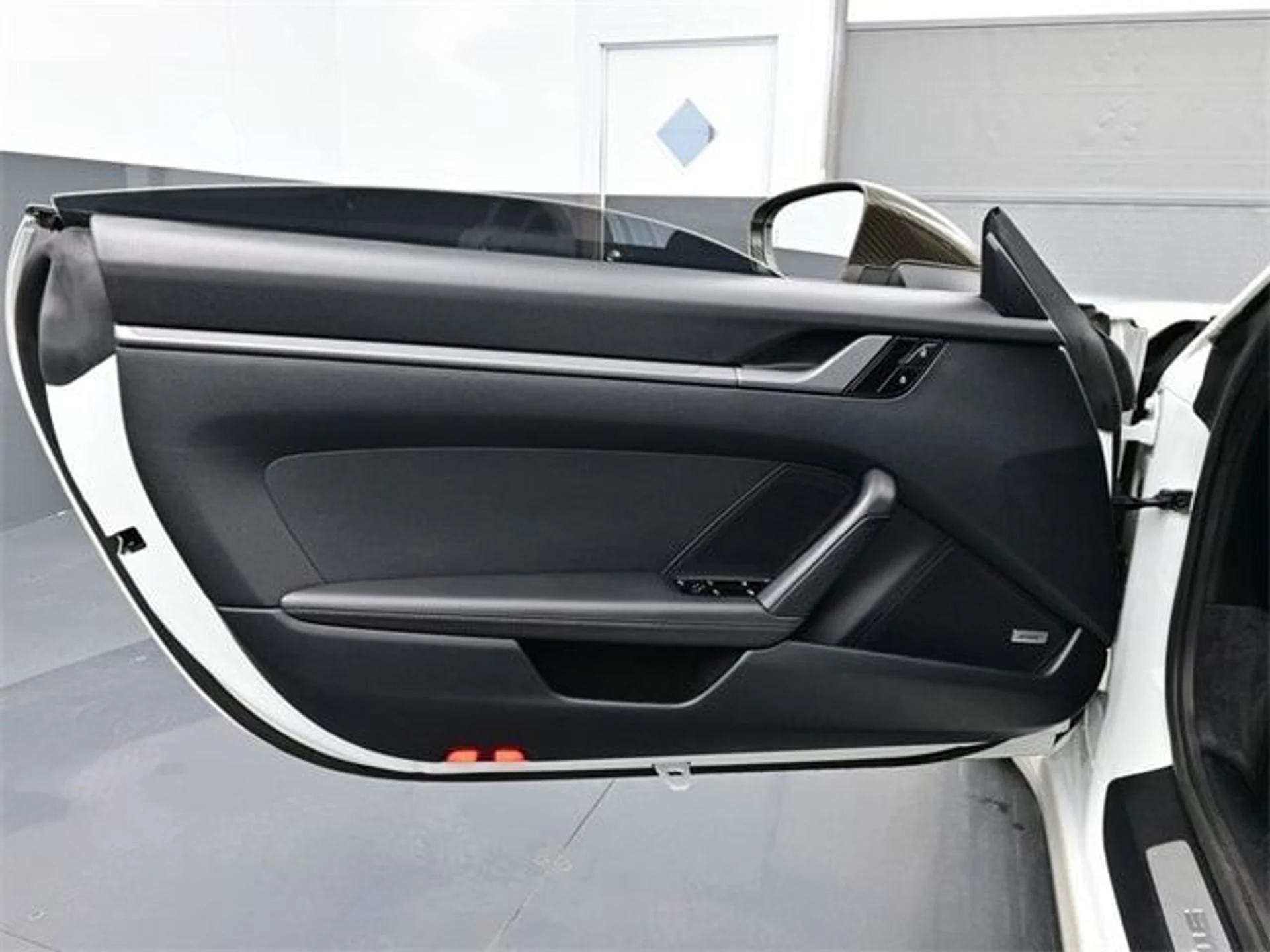 mph006_3713454257_08b7e09e000ed7e431ac7bedbf123021x_3dc449ca92