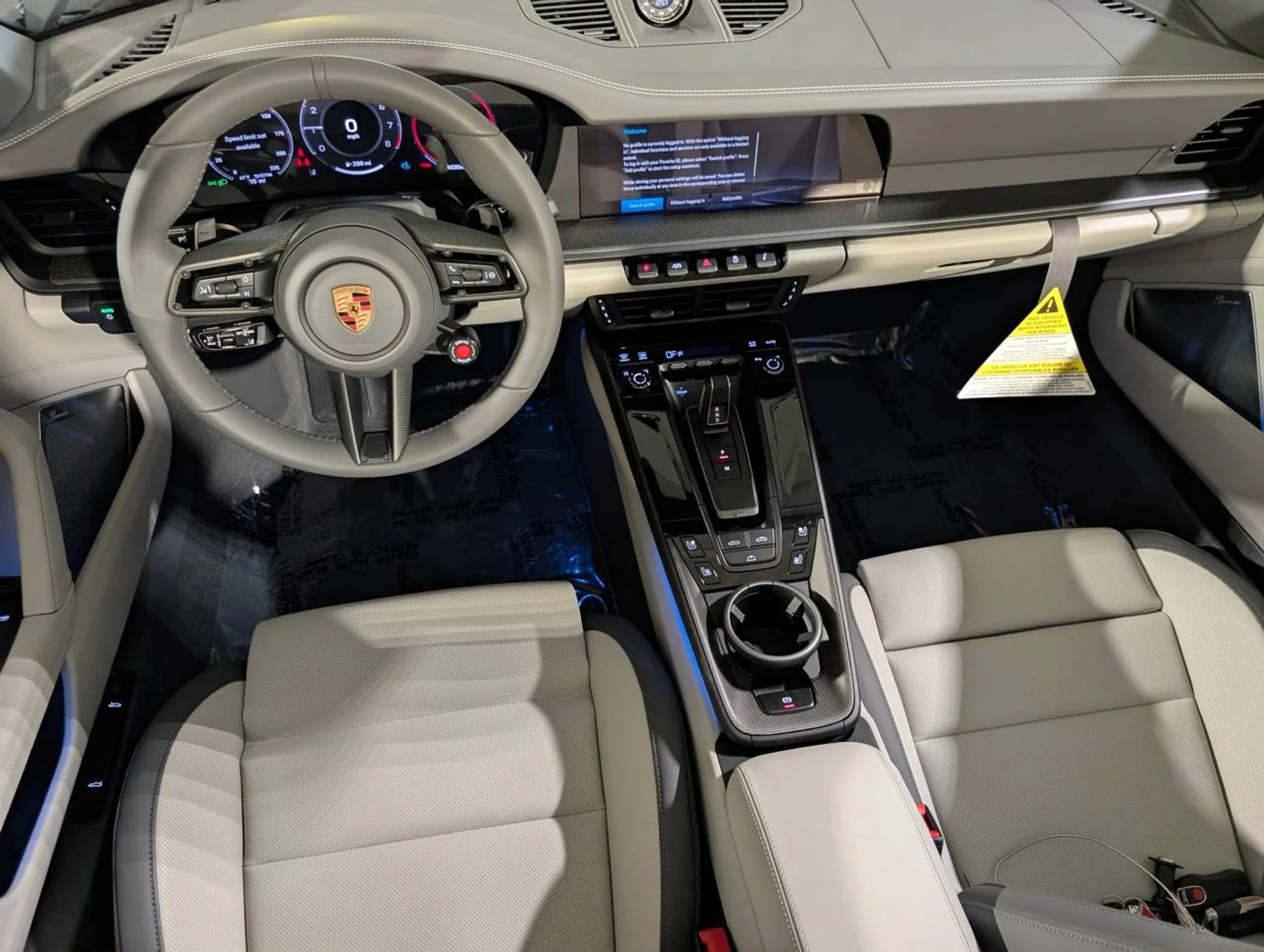 mph006_3713496542_5233b9dea96a1f8880761ef212dedbcax_fda7691a74