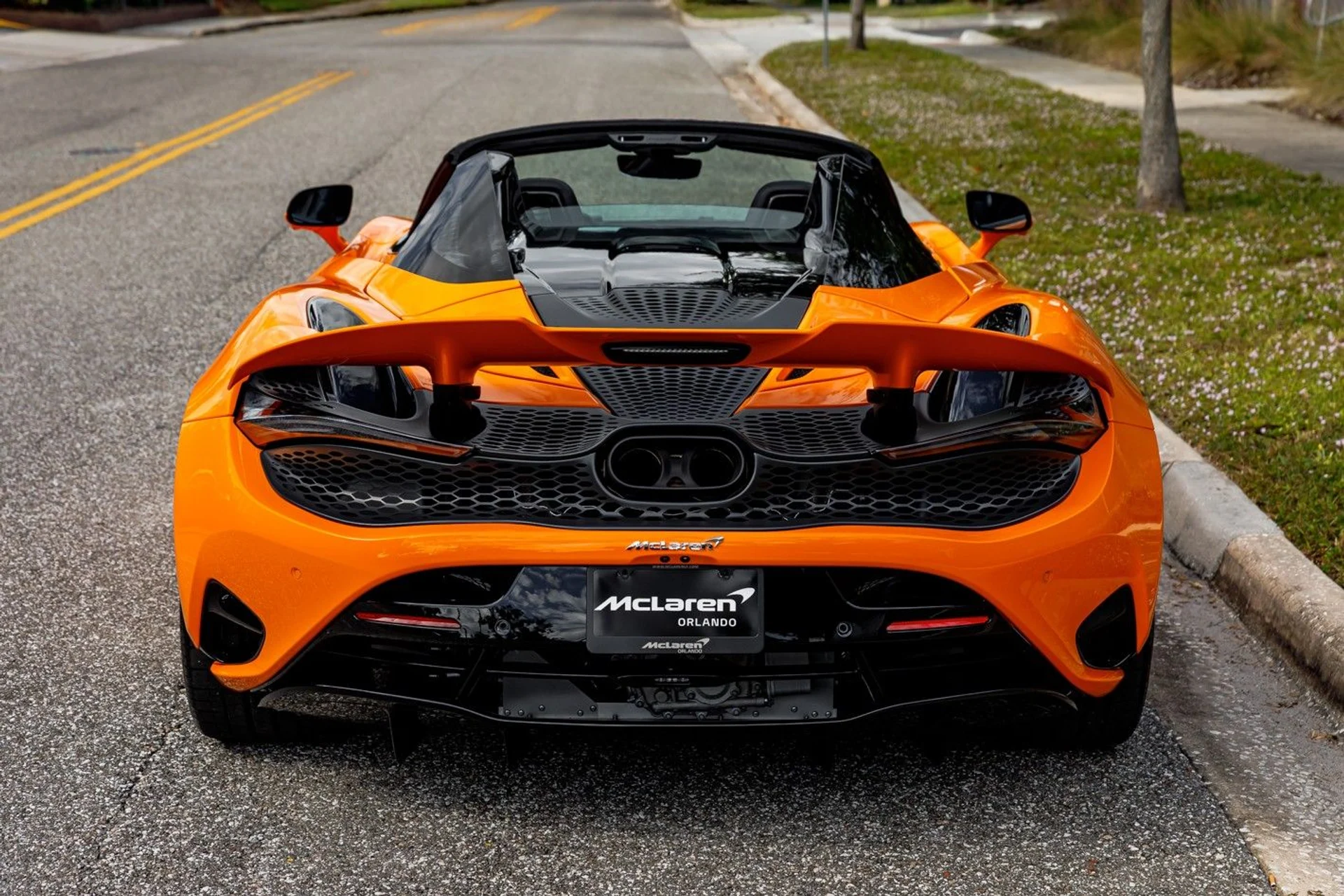 mph006_3713870969_601_p7_l_6539ac1a6b