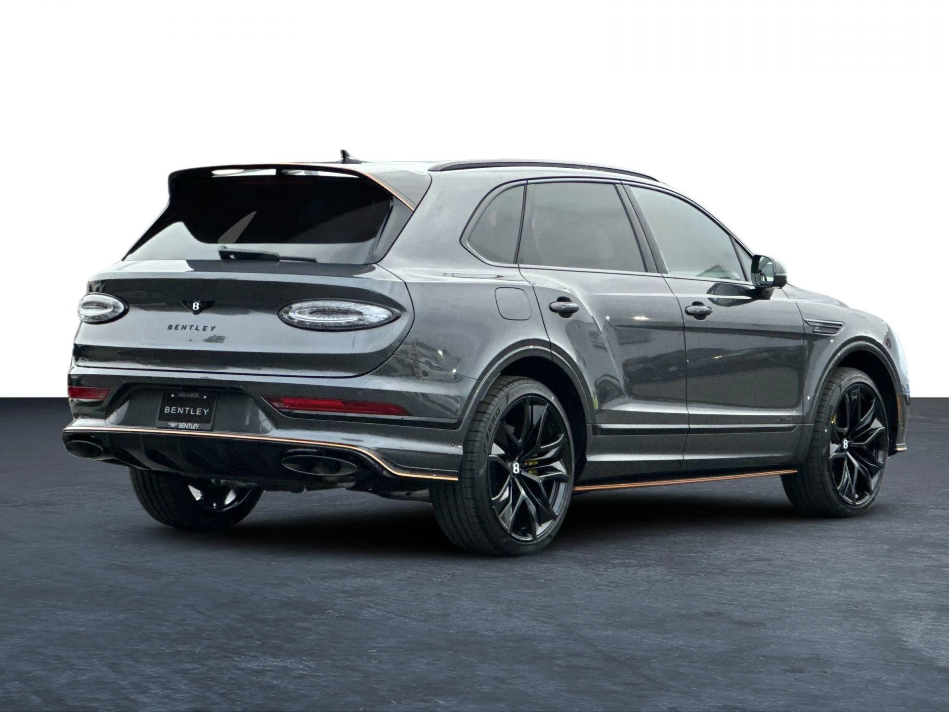 mph006_3713880309_New_2026_Bentley_Bentayga_Speed_1766589042_2fb6a79232