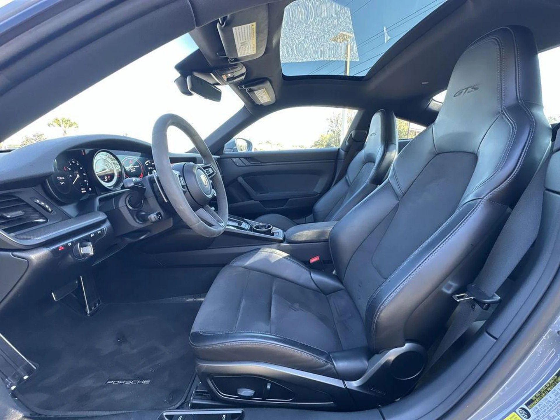 mph006_3714360447_b8_Ow_Gy_X9_Ut08w_H_Dp_Zb44_Y_Xz40_Ws_469510196c