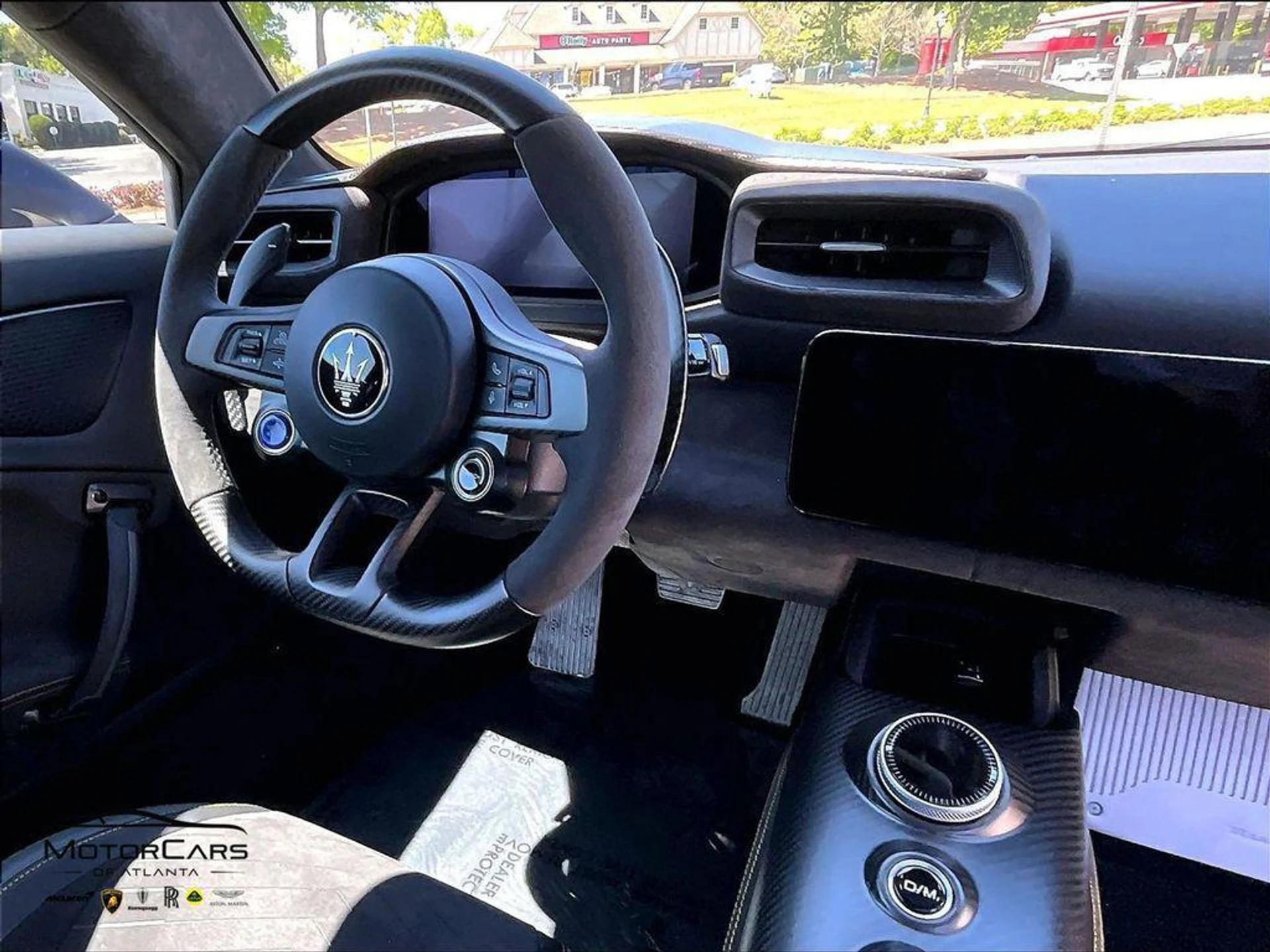 mph006_3714907449_1_U06p_VE_Gifq_G_Wxu_A_o_SH_1i_Cv_Rp_U_ac151a4d0b