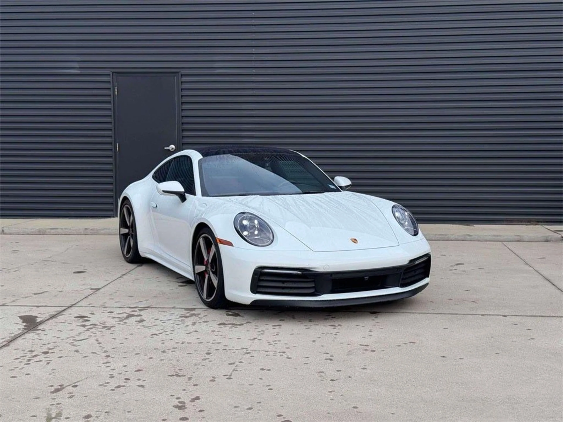 mph006_3714994845_7_7a5b69c744