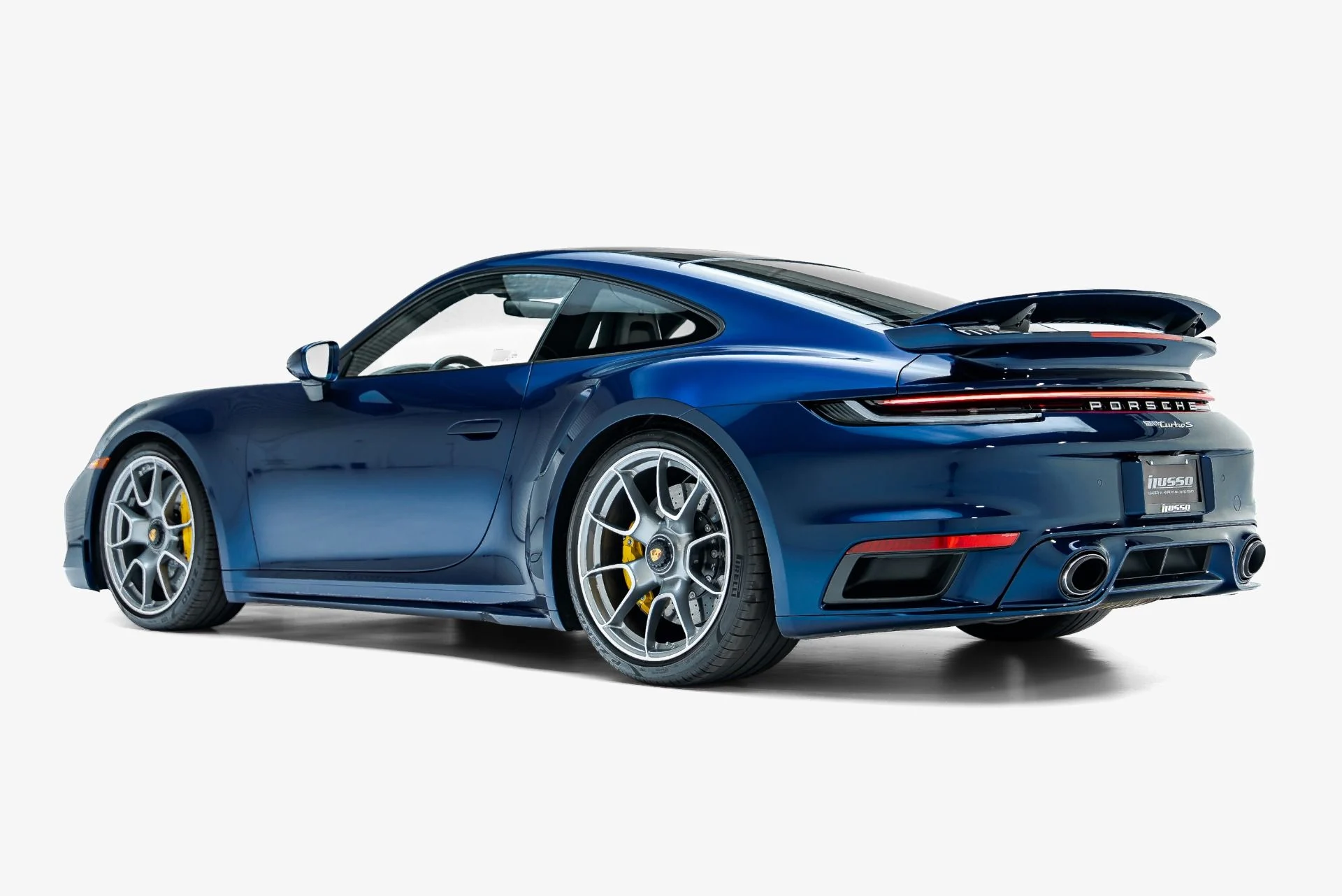 mph006_3716225707_Used_2022_Porsche_911_Turbo_S_1791933661_62b235f582