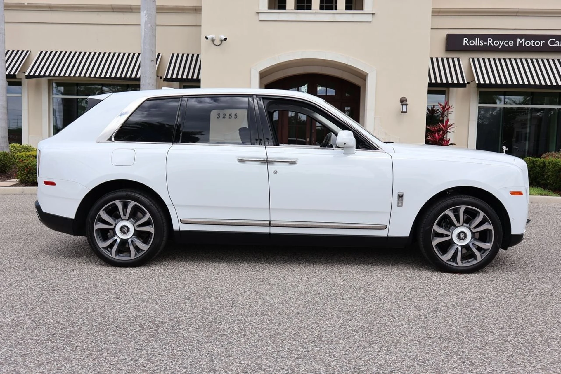 mph006_3716691069_7_35f4a67e29