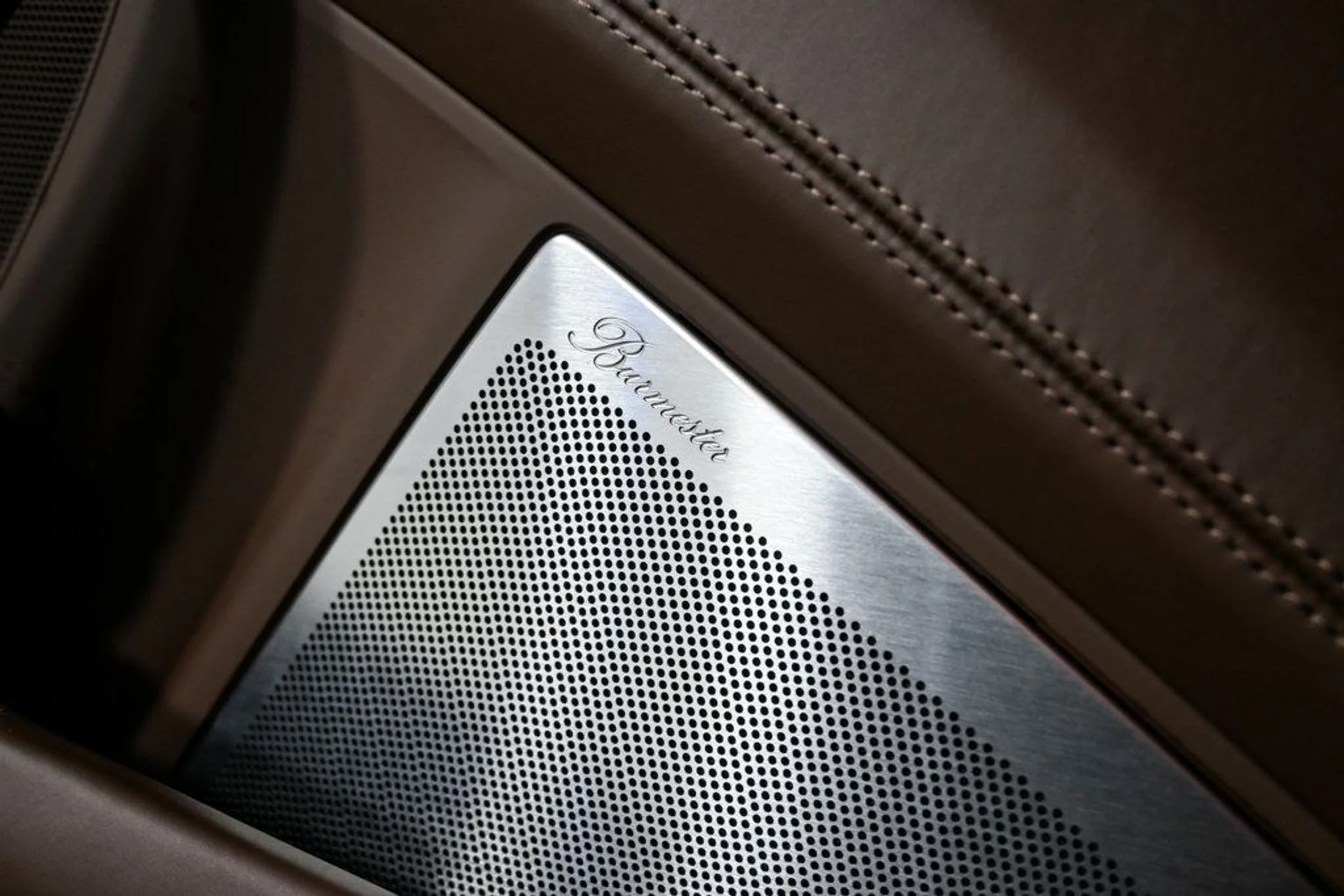 mph006_3716916567_b4169aef2ca84c209b4ab18eada92cd6_1b809ccaa4