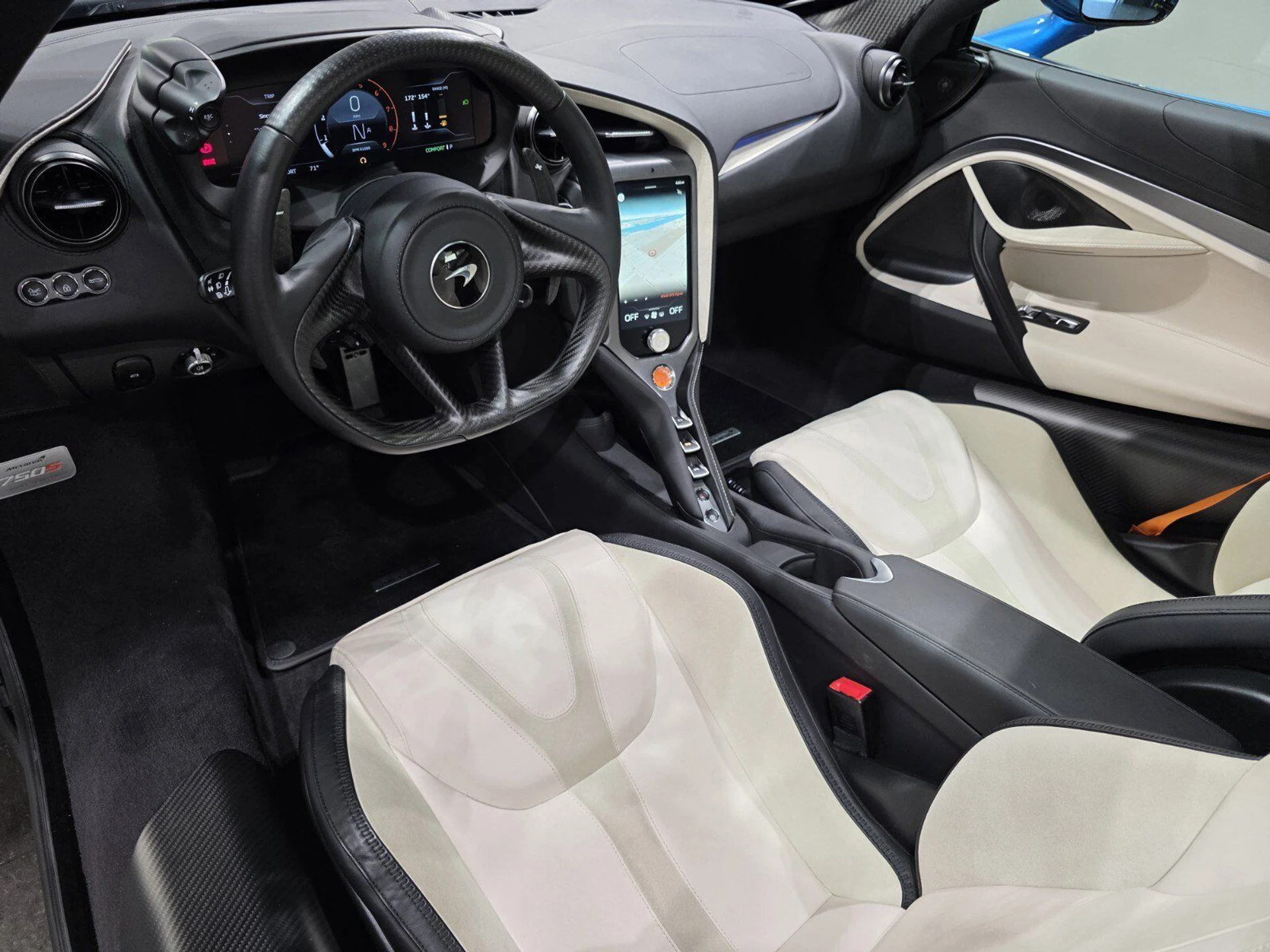 mph006_3717361856_aa3ade60a5c3fe1b48534672d4359630_990d68a0a8