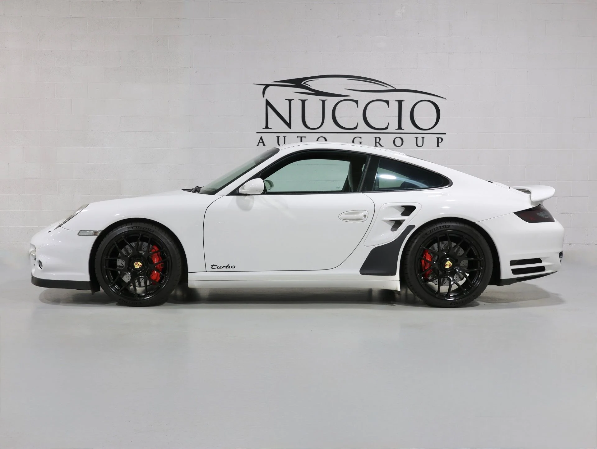 mph006_3717420159_Used_2007_Porsche_911_Turbo_134_K_MSRP_Only_50_K_Miles_Sport_Chrono_Just_Serviced_1767118526_724c829ce5