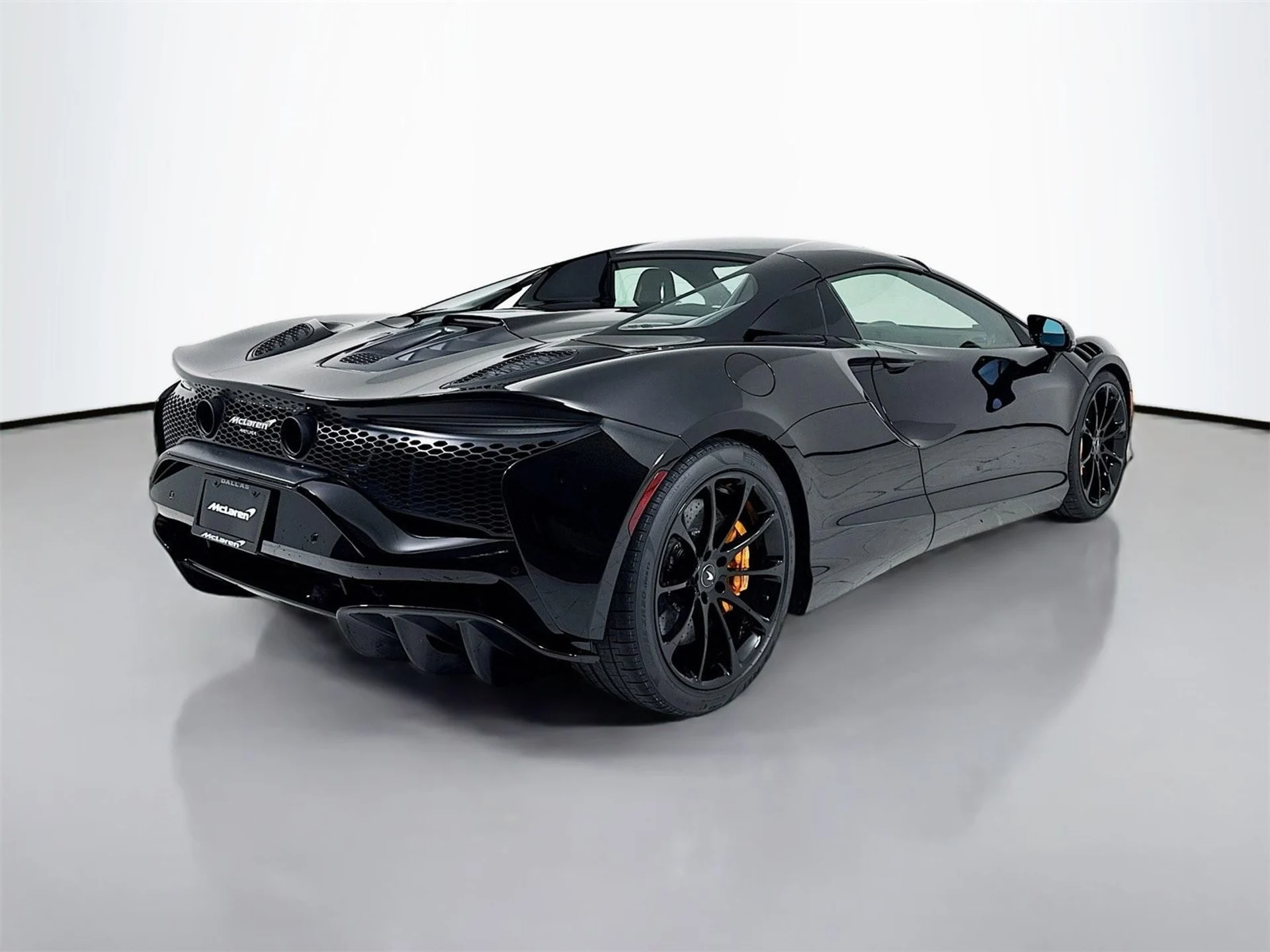 mph006_3717491850_c3527e2feb6d20b09182c32757ec73efx_85ad730c45