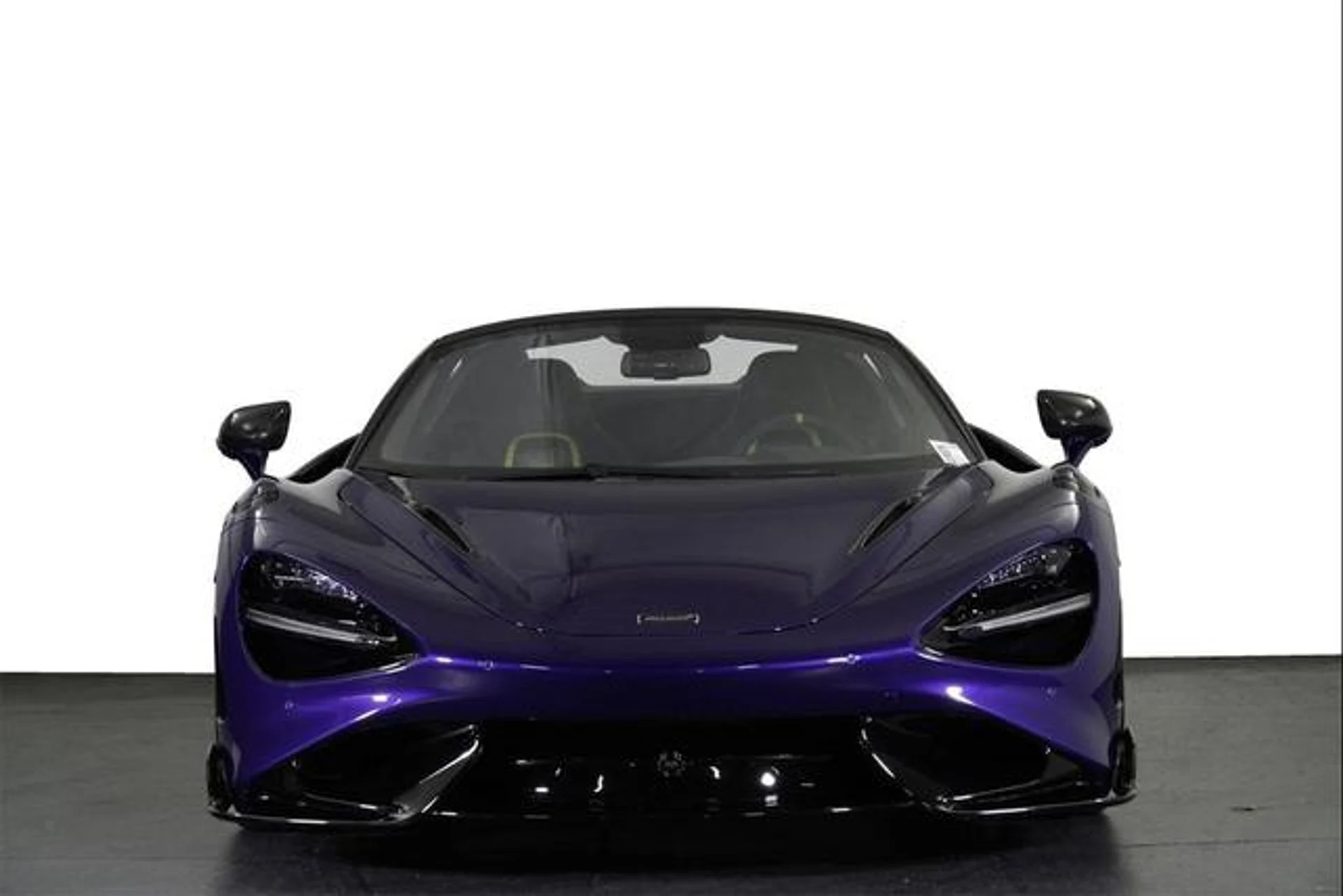 mph006_371780157_Ch_Y8o1kjicd_Hv_GK_3_WOOW_94_CH_4_OY_336b1f5dda