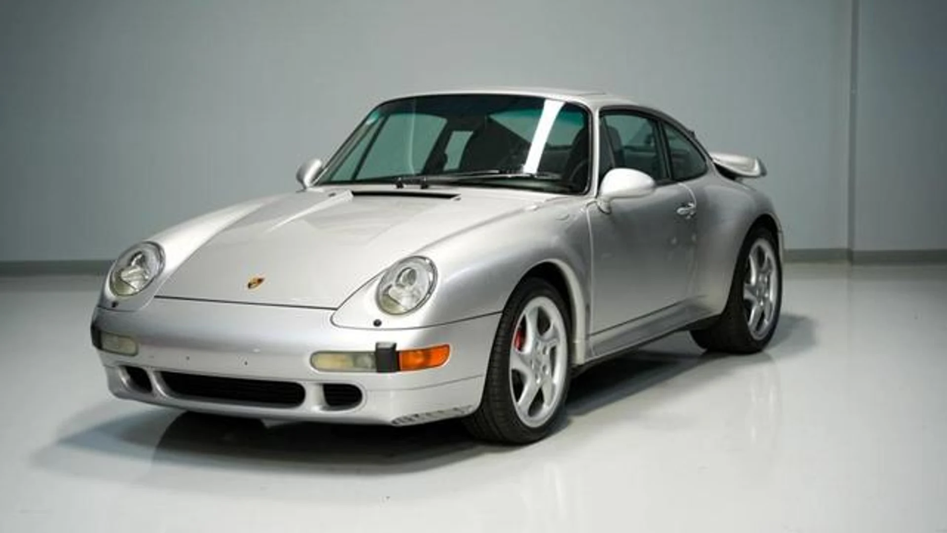 mph006_3718074161_J_Ub5_Oas_Lgl_Oh2hfz_Ks_ZZ_Wj_Xbm_Y_1d53281f0b